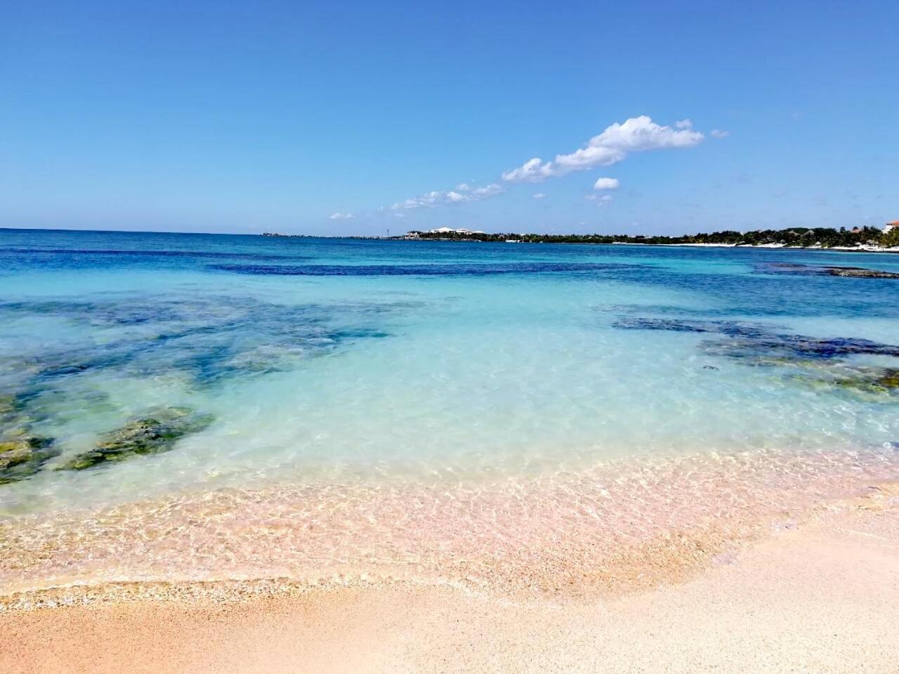 Villas Picalu Studios  Suites - Property Image 8