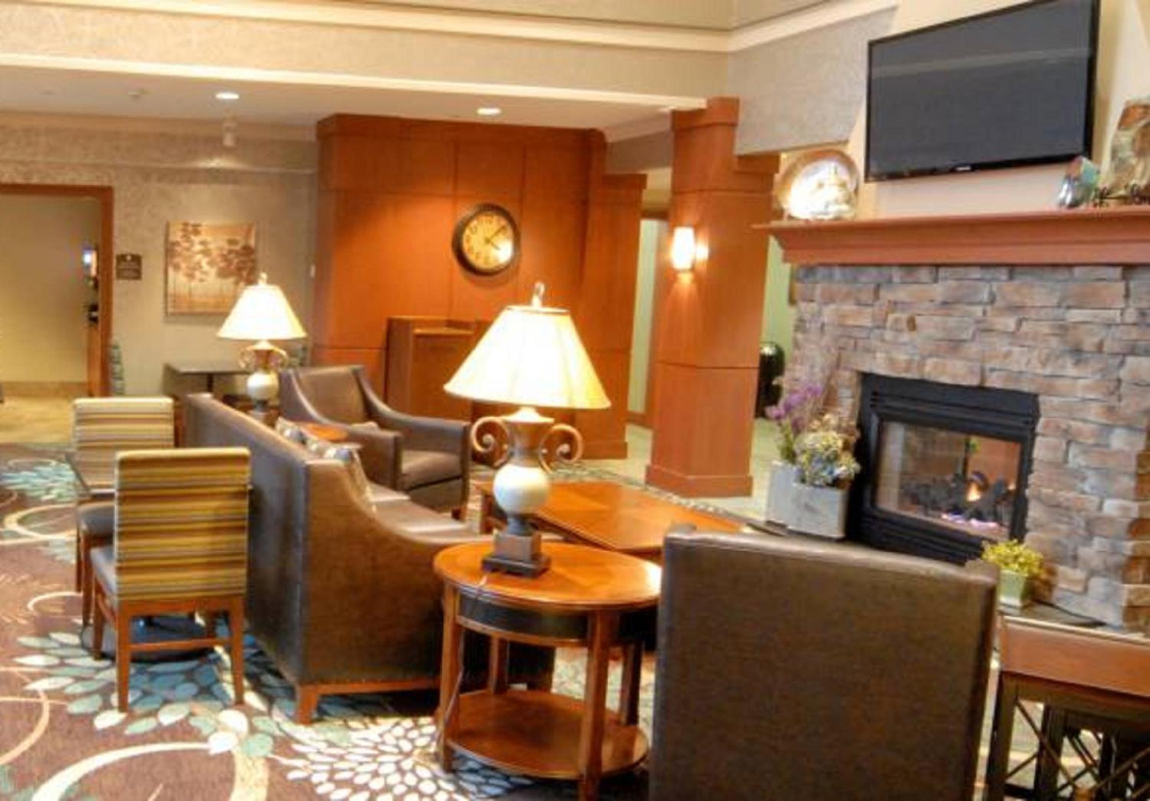 Aspen Suites - Rochester, Bilde 23