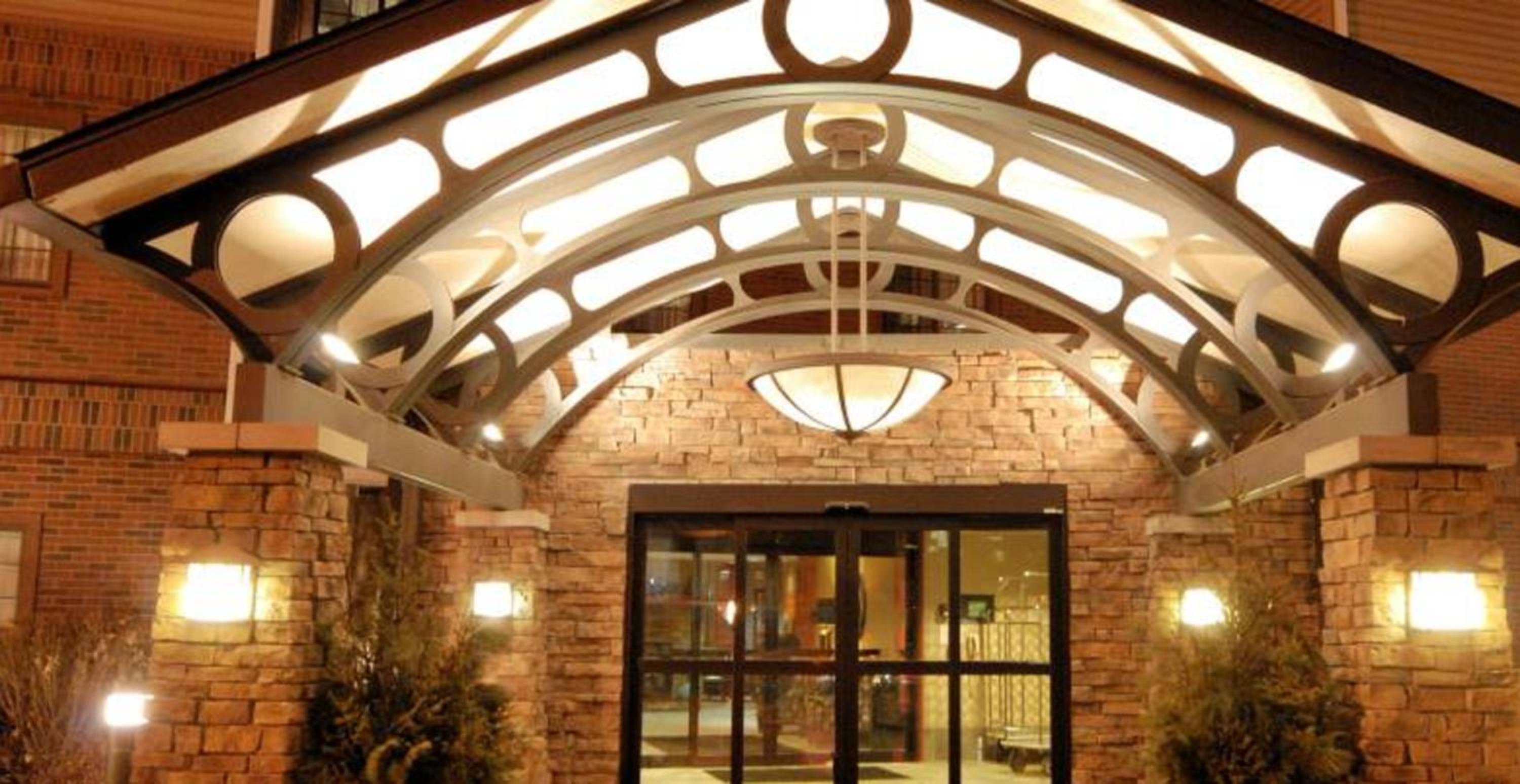 Aspen Suites - Rochester, Bilde 29