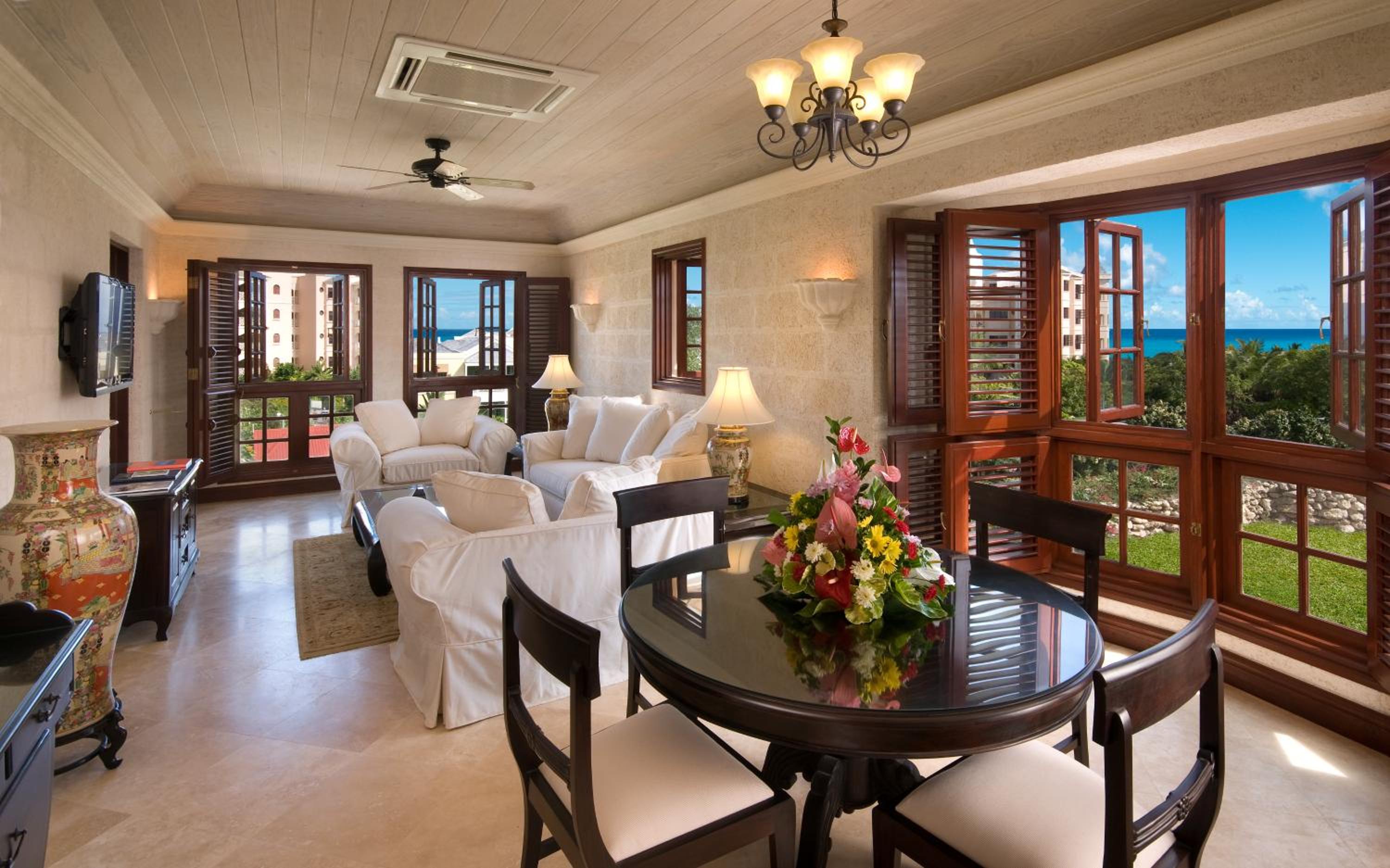 The Crane Resort - Photo 44
