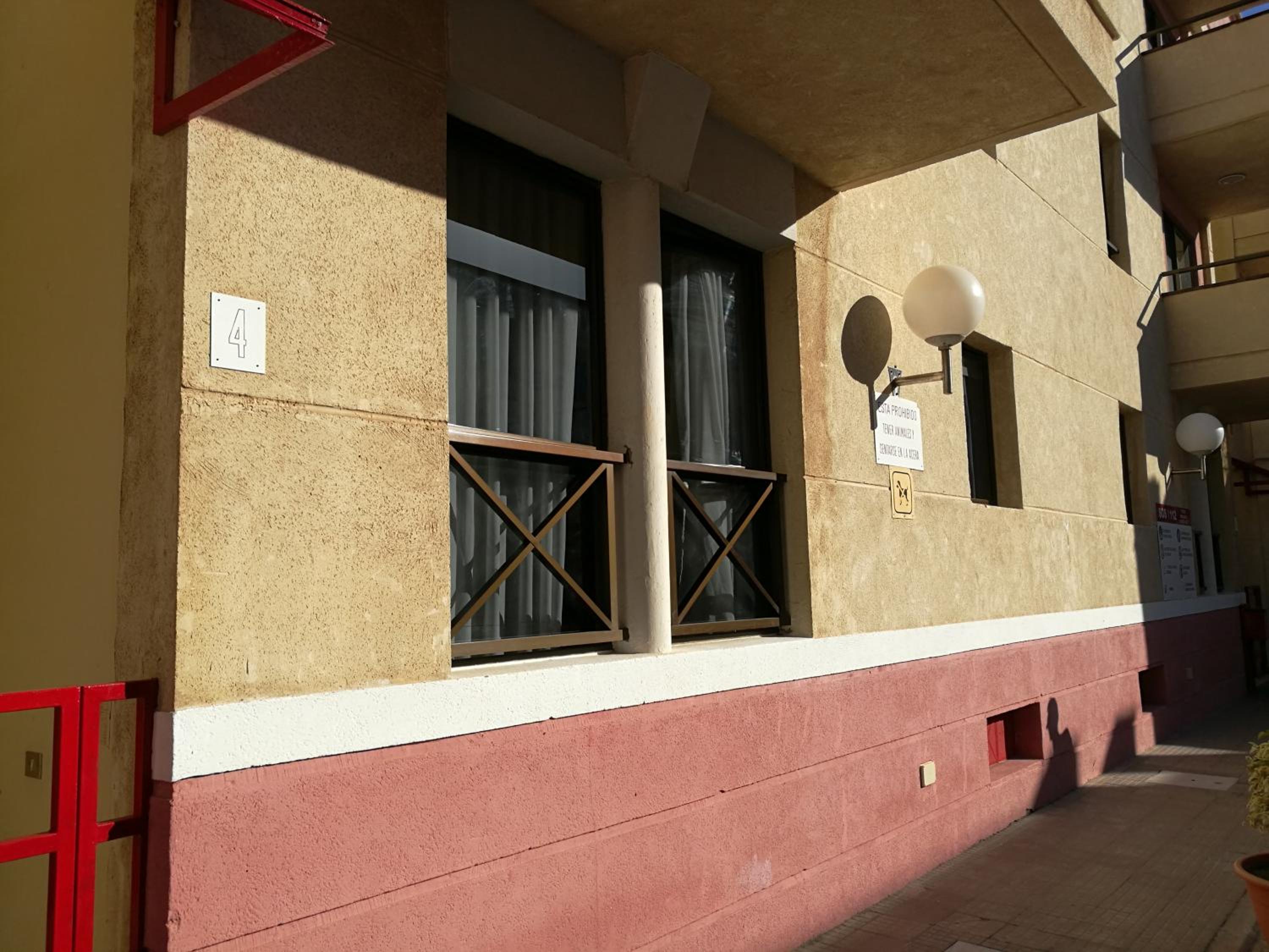 Photo 32