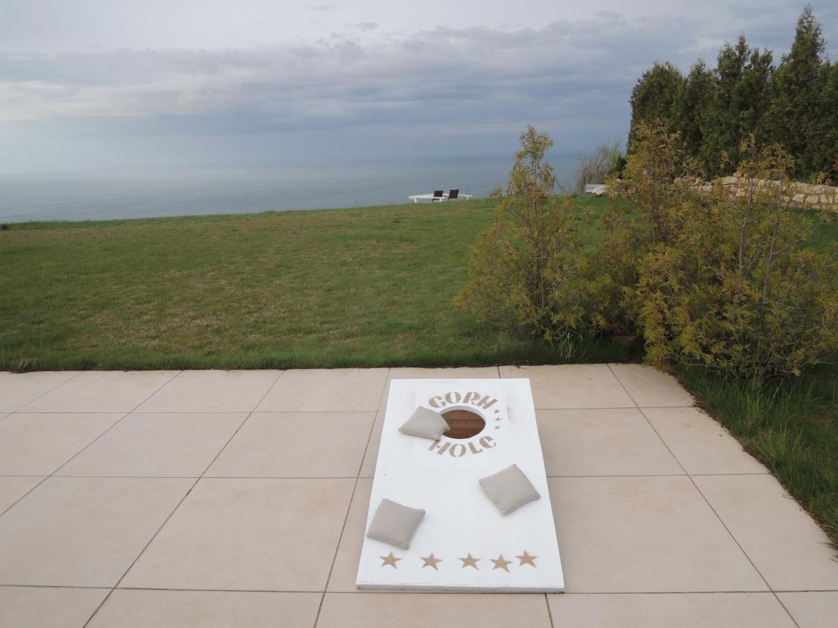 Photo 41