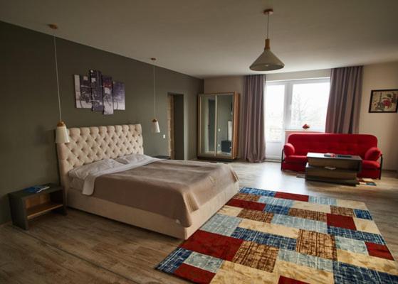 Photo 48