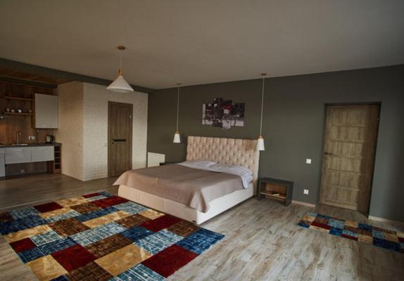 Photo 47