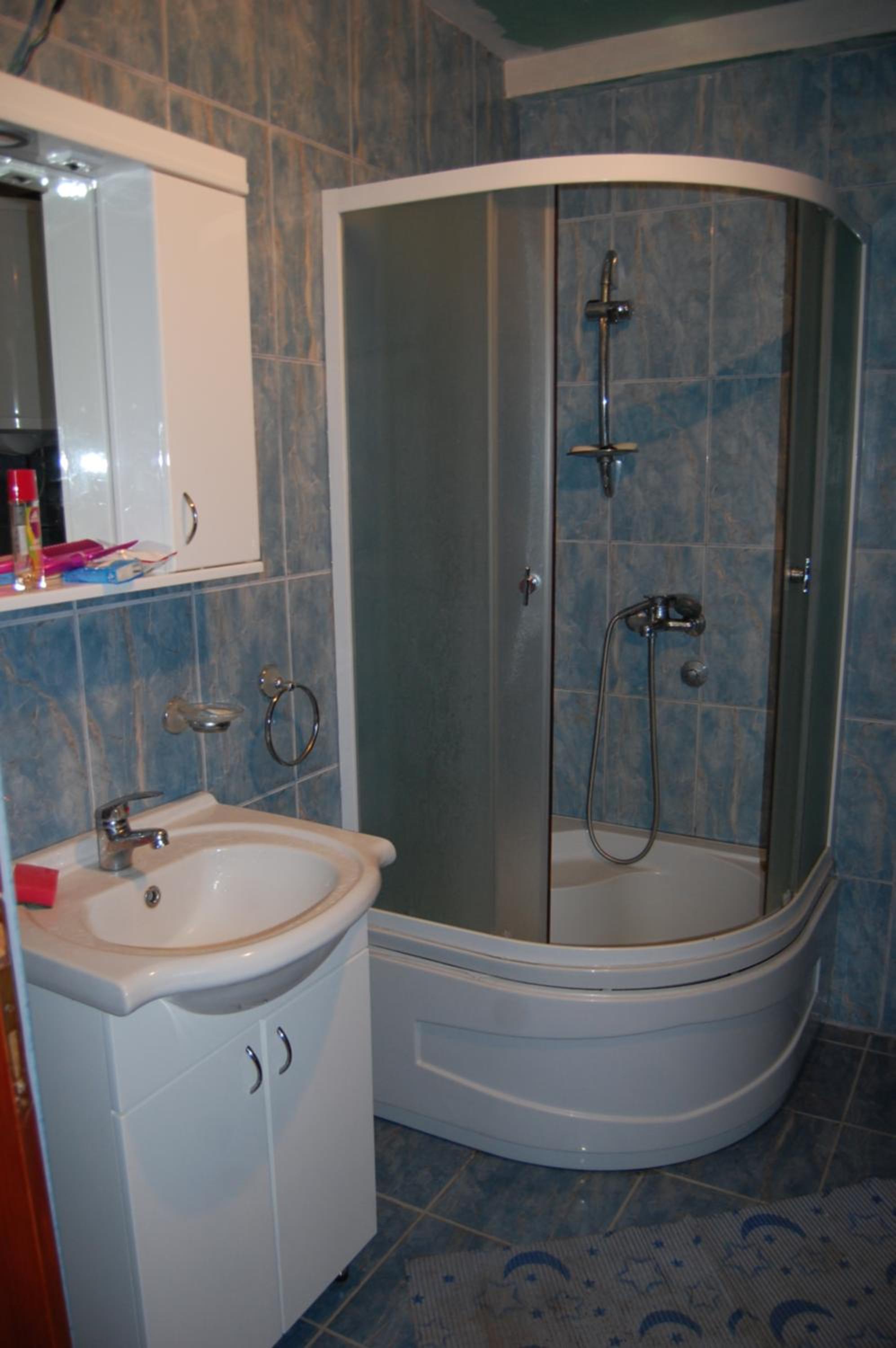 Photo 46