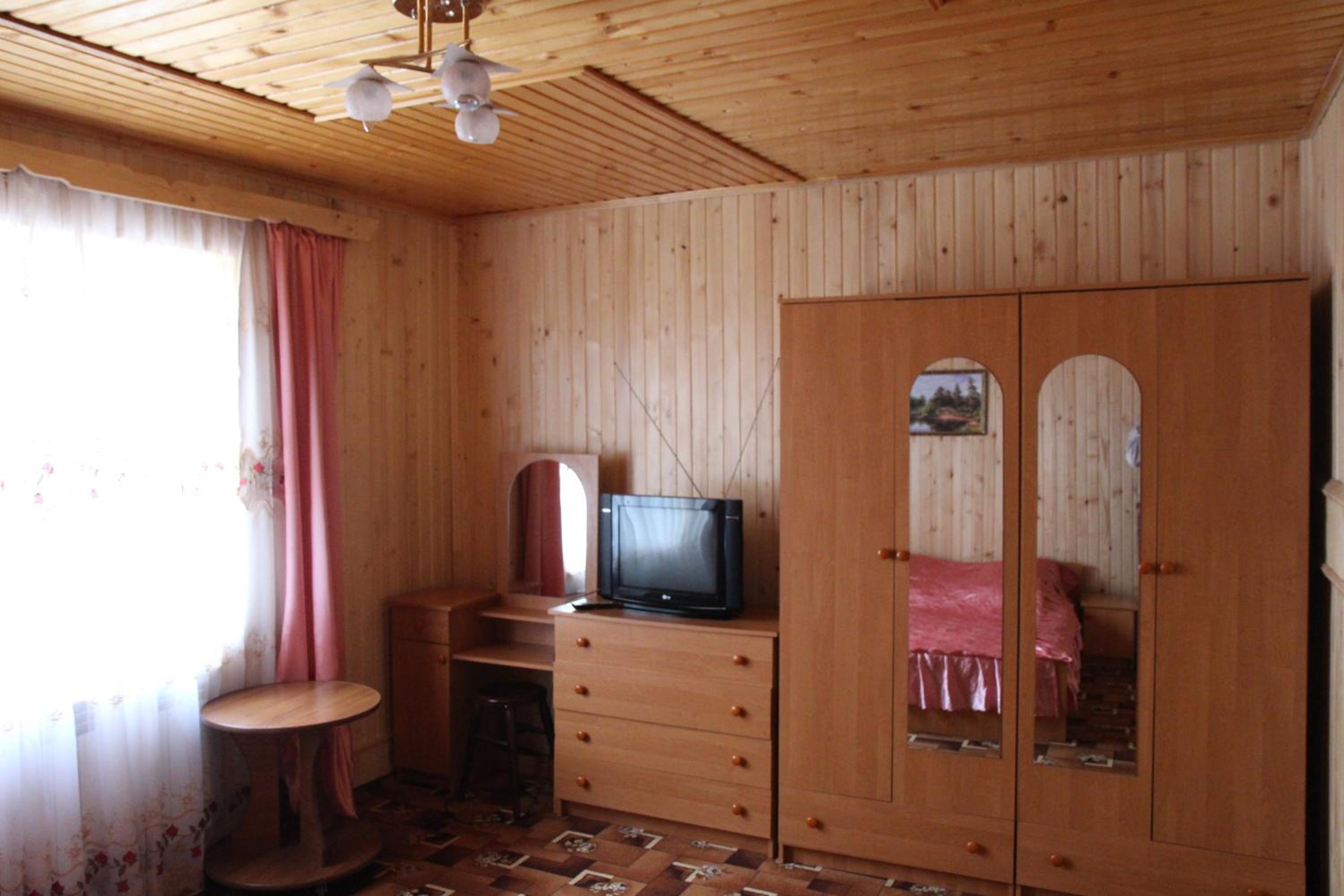 Photo 43