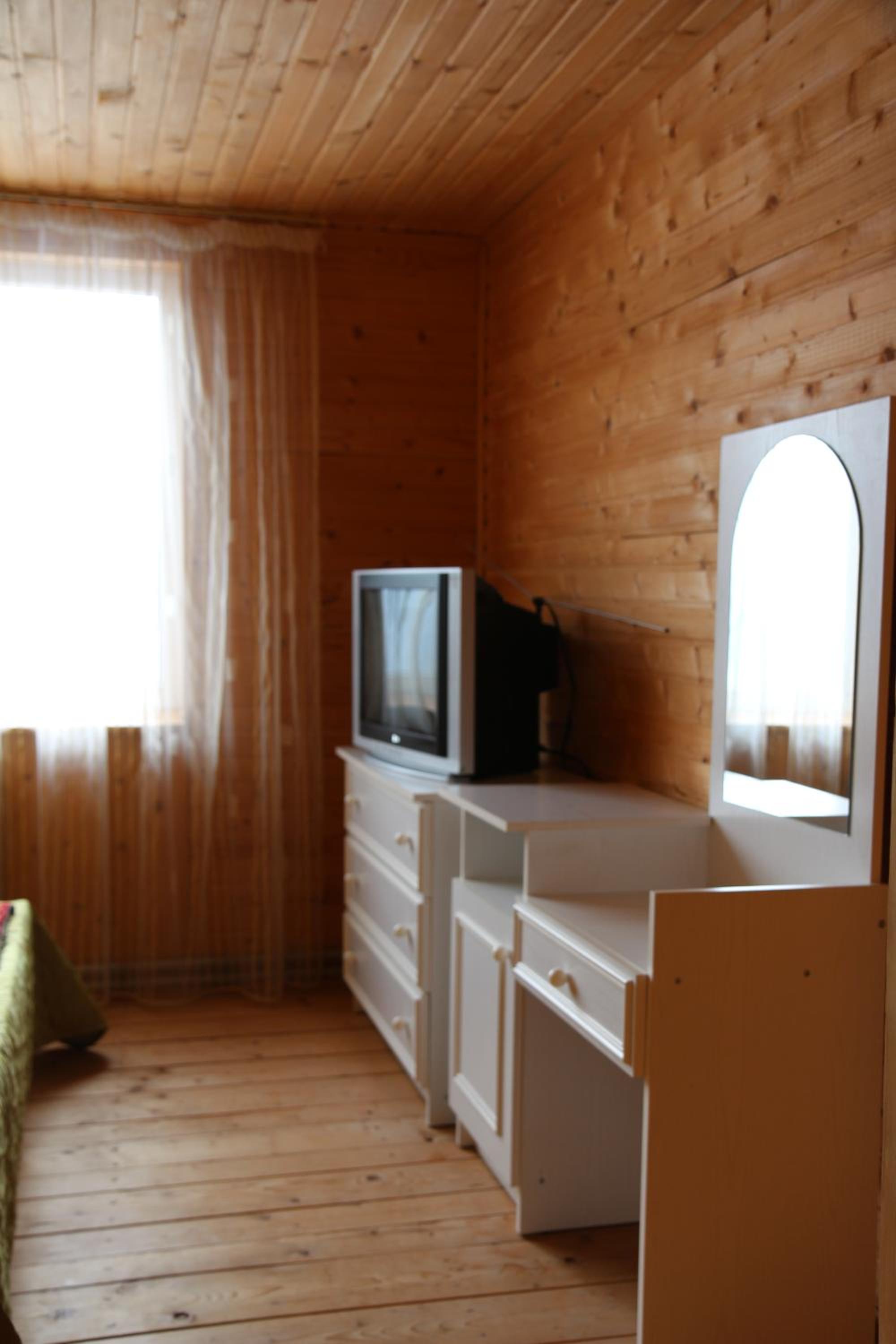 Photo 42