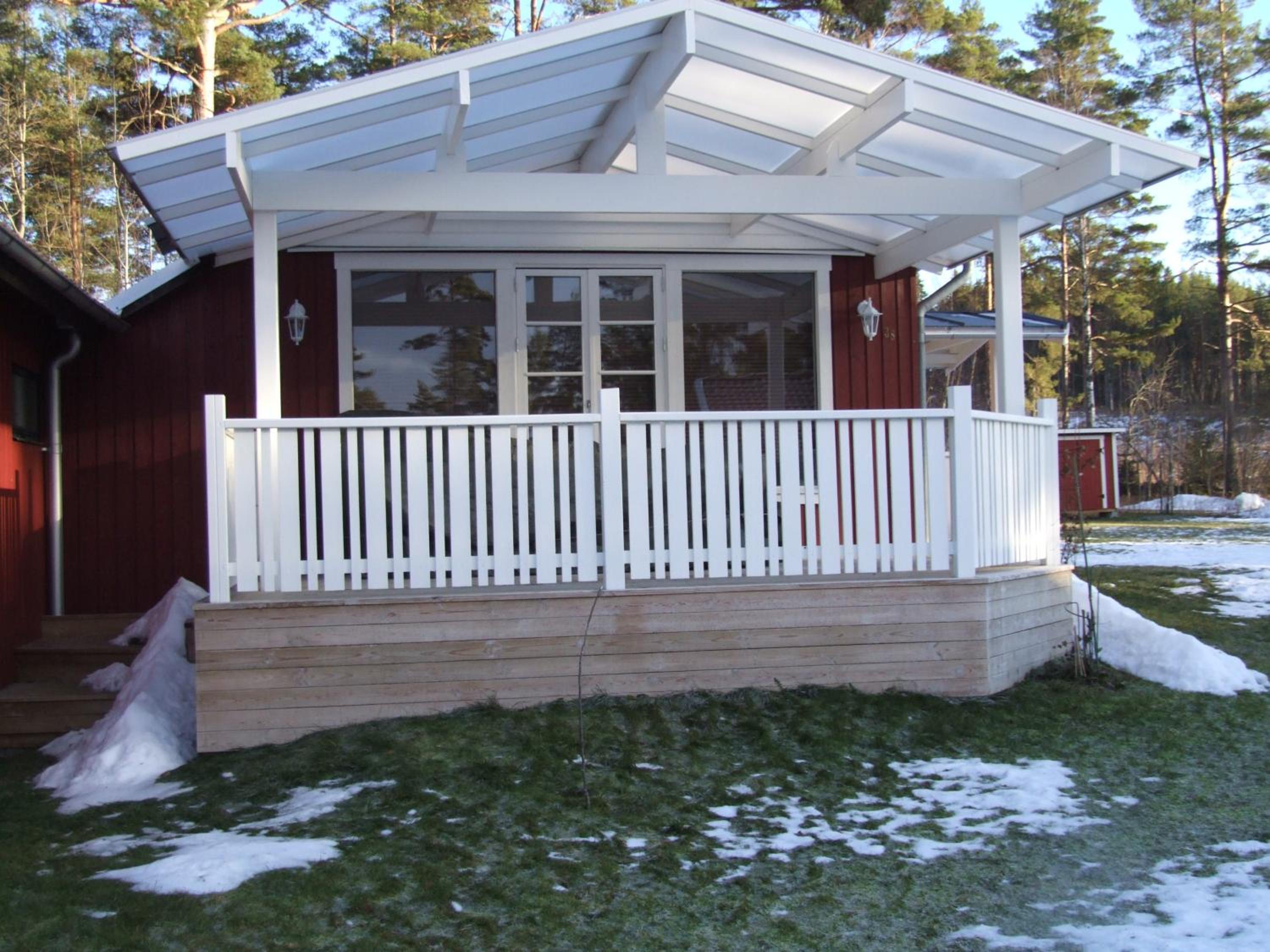 Föllingen Hotell