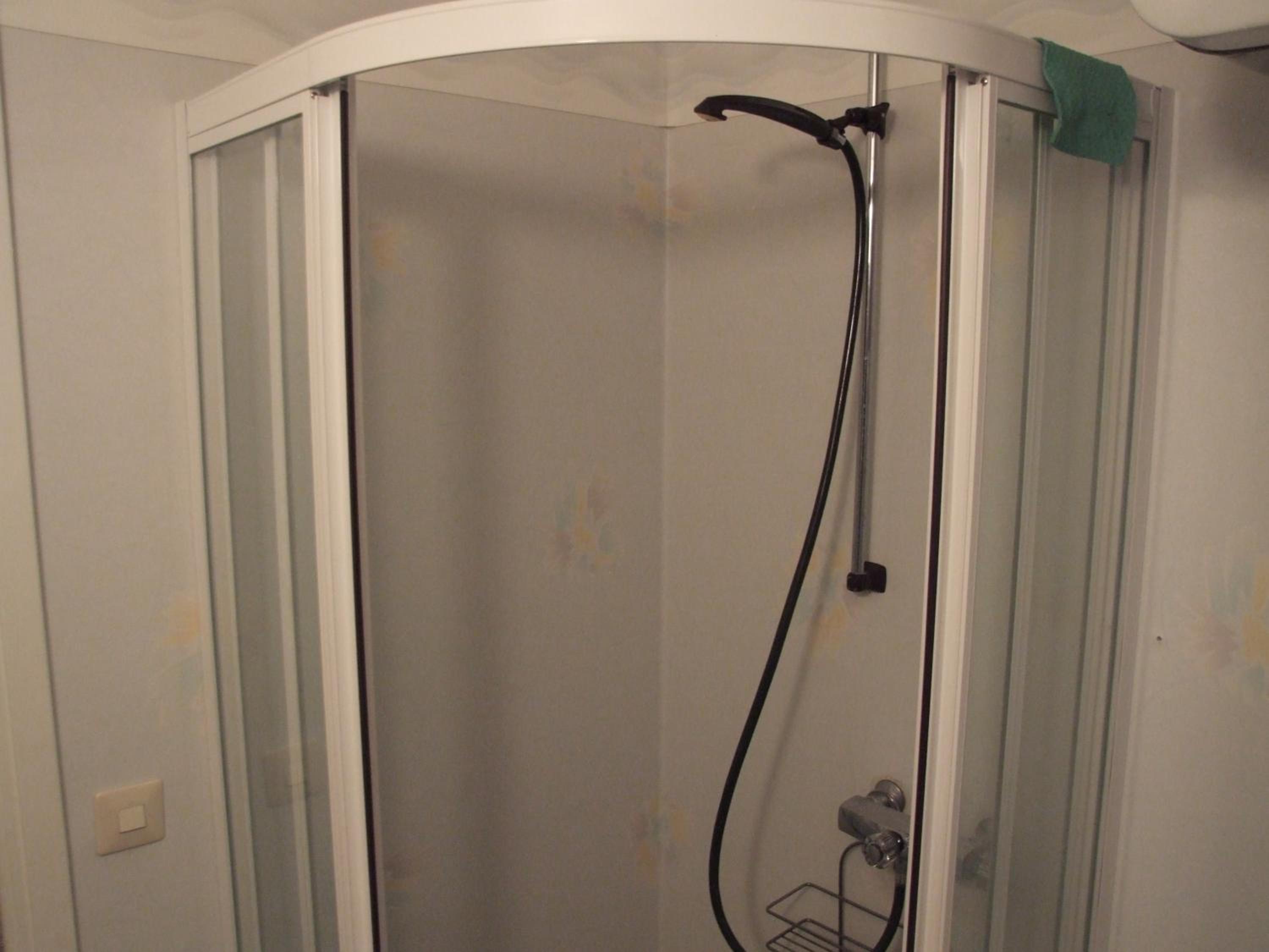 Föllingen Hotell