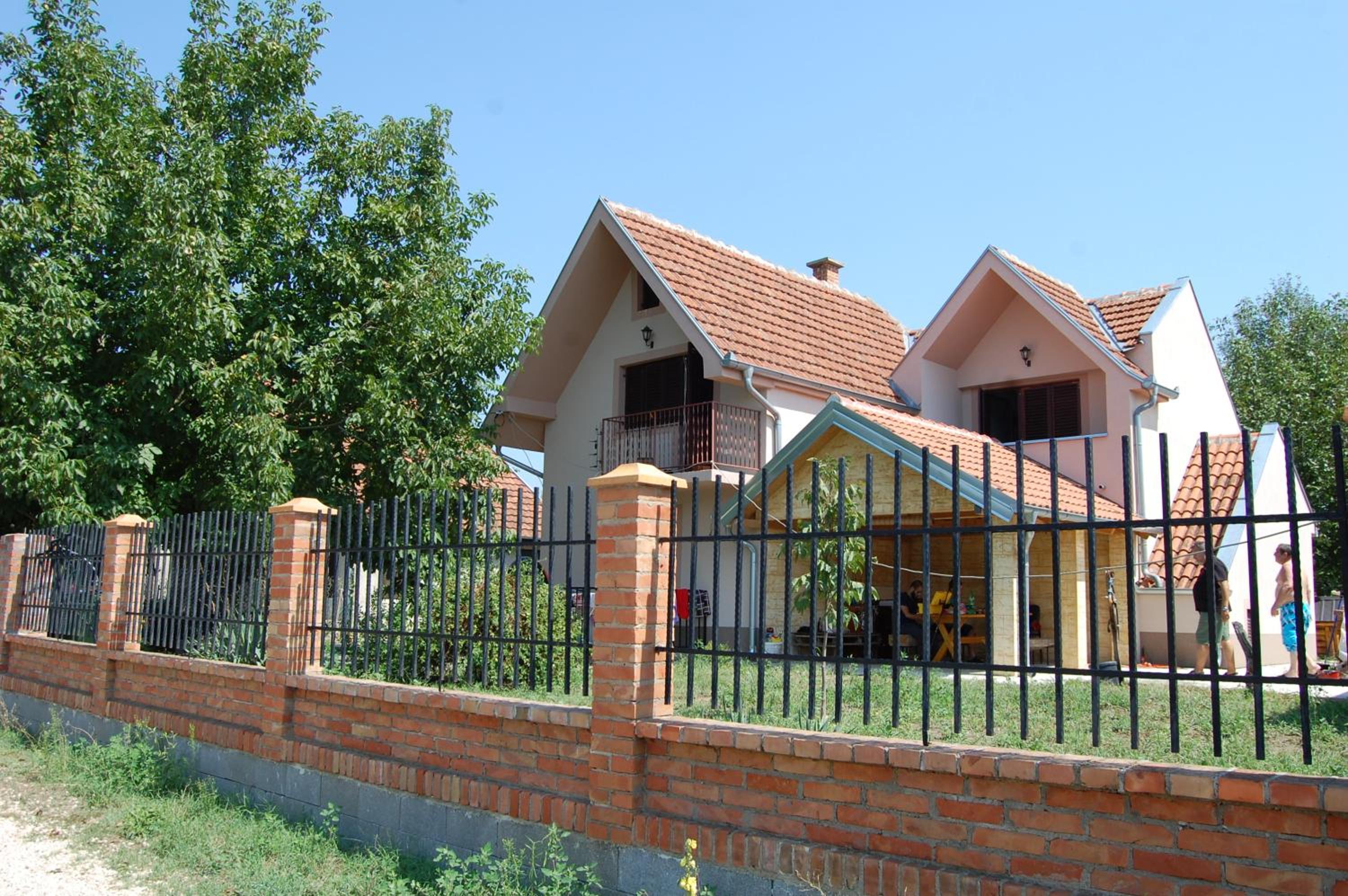Photo 45