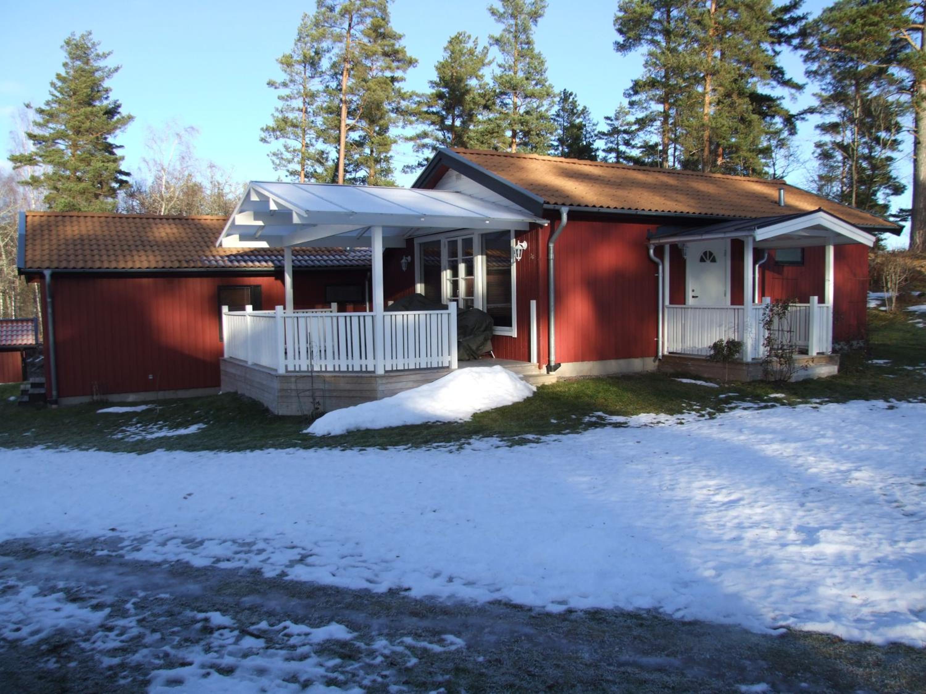 Föllingen Hotell