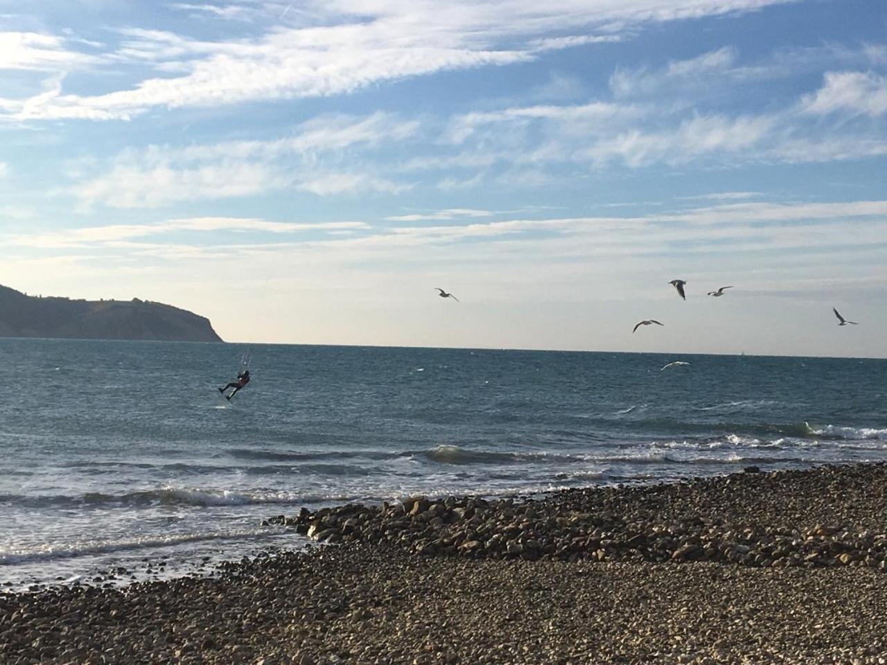 Port