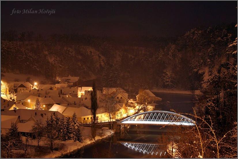 Villa Liduška s kavárnou