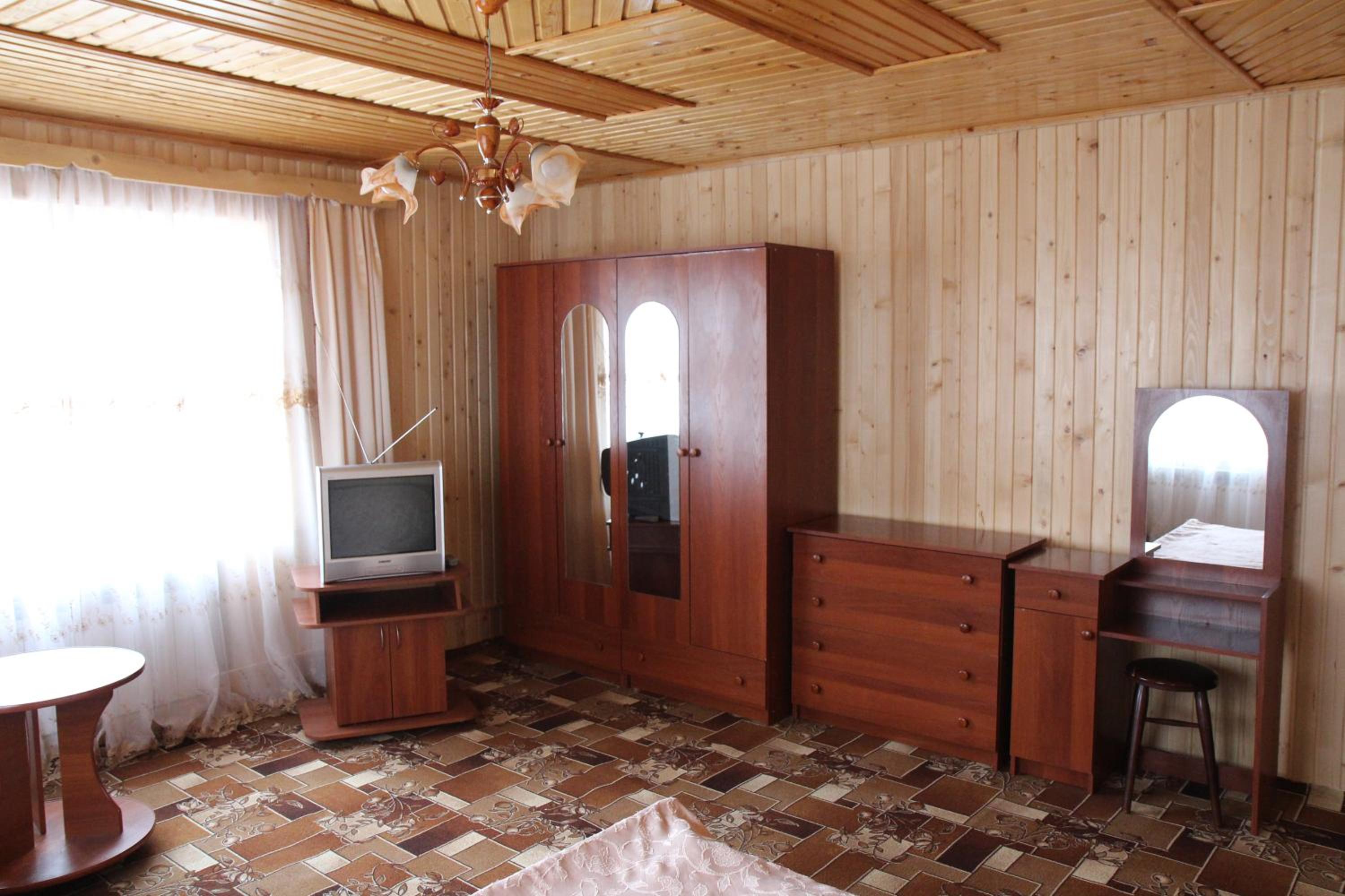 Photo 40