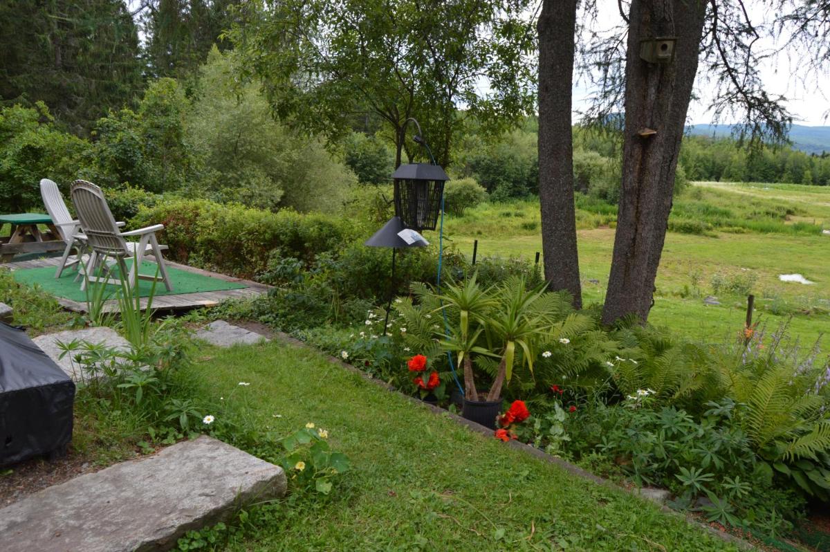 Photo 17