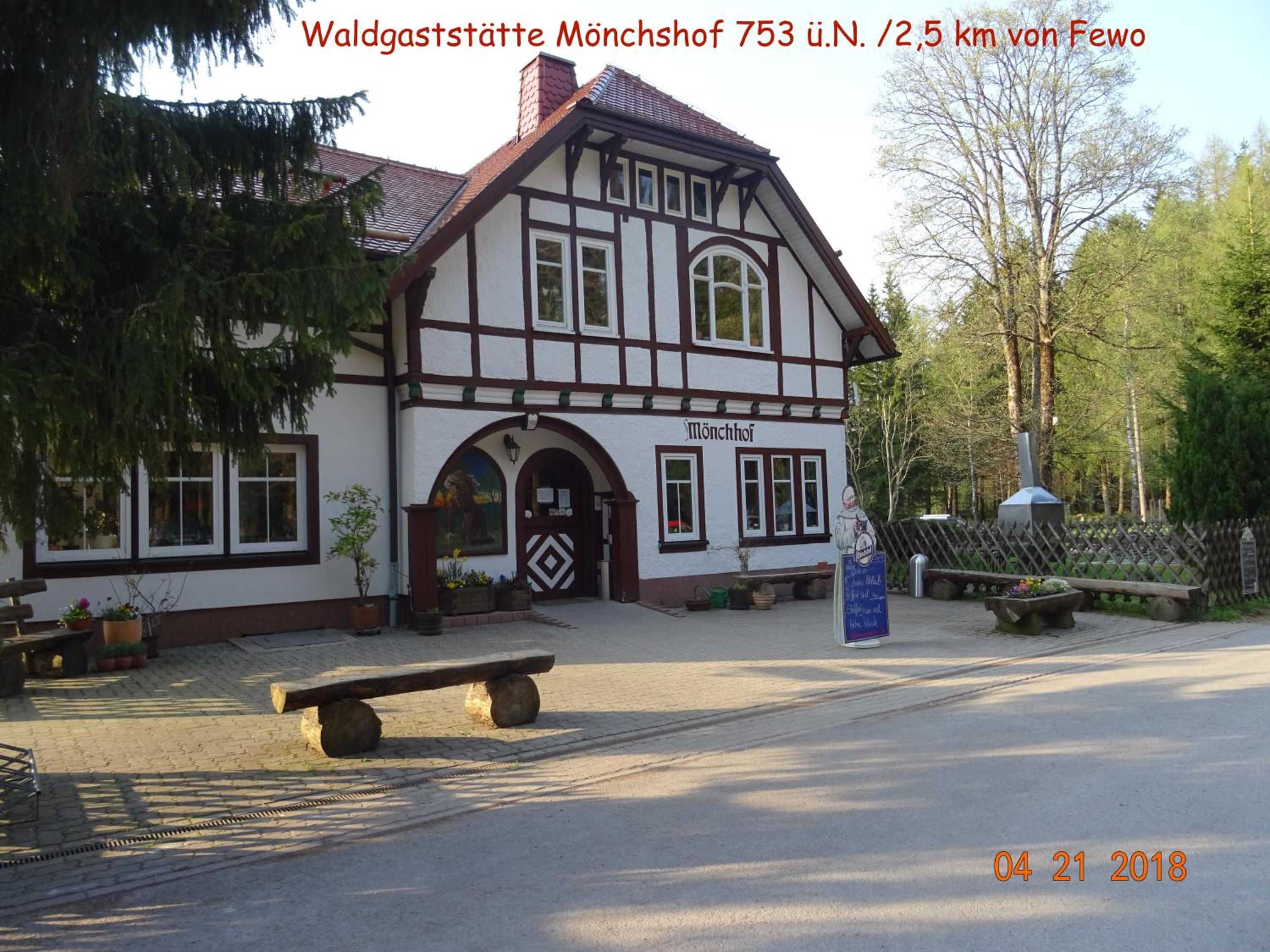 Photo 24