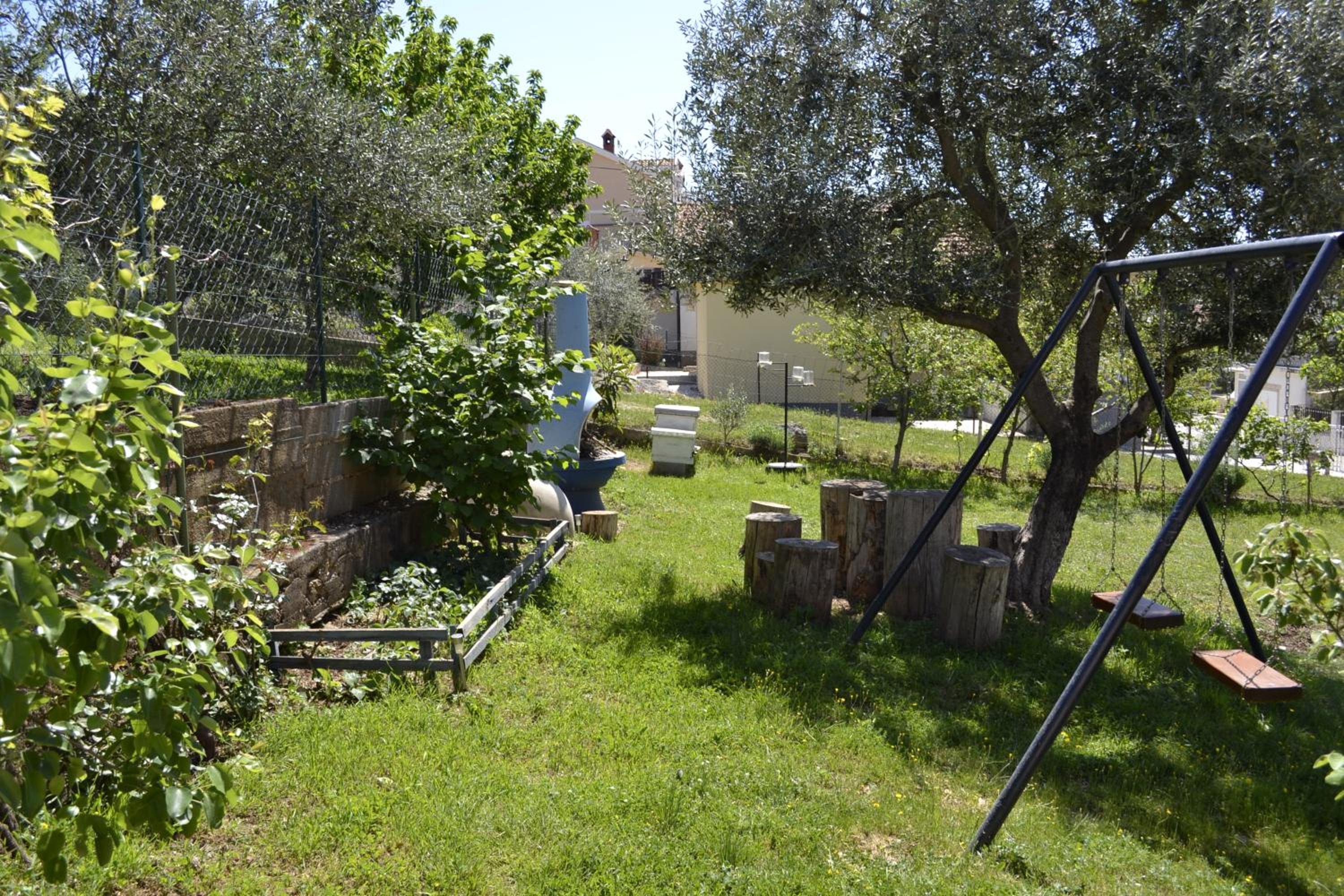 Photo 29