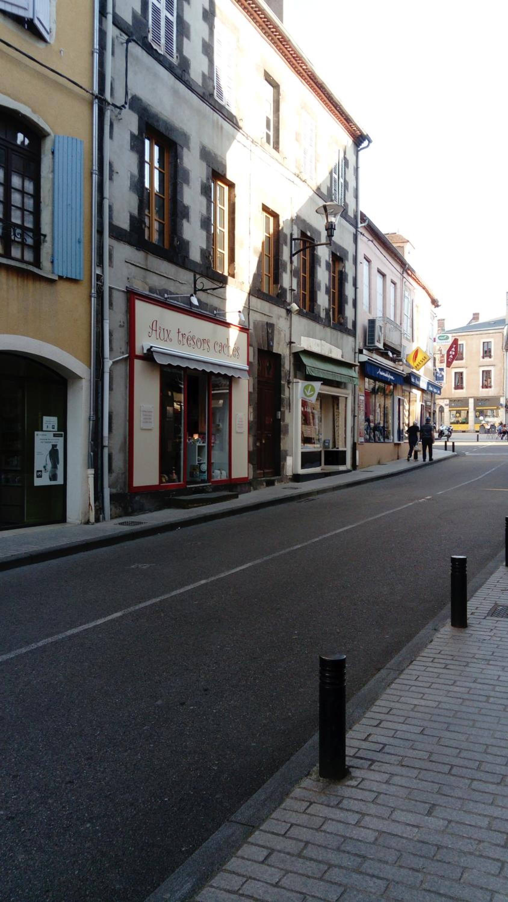 Photo 23
