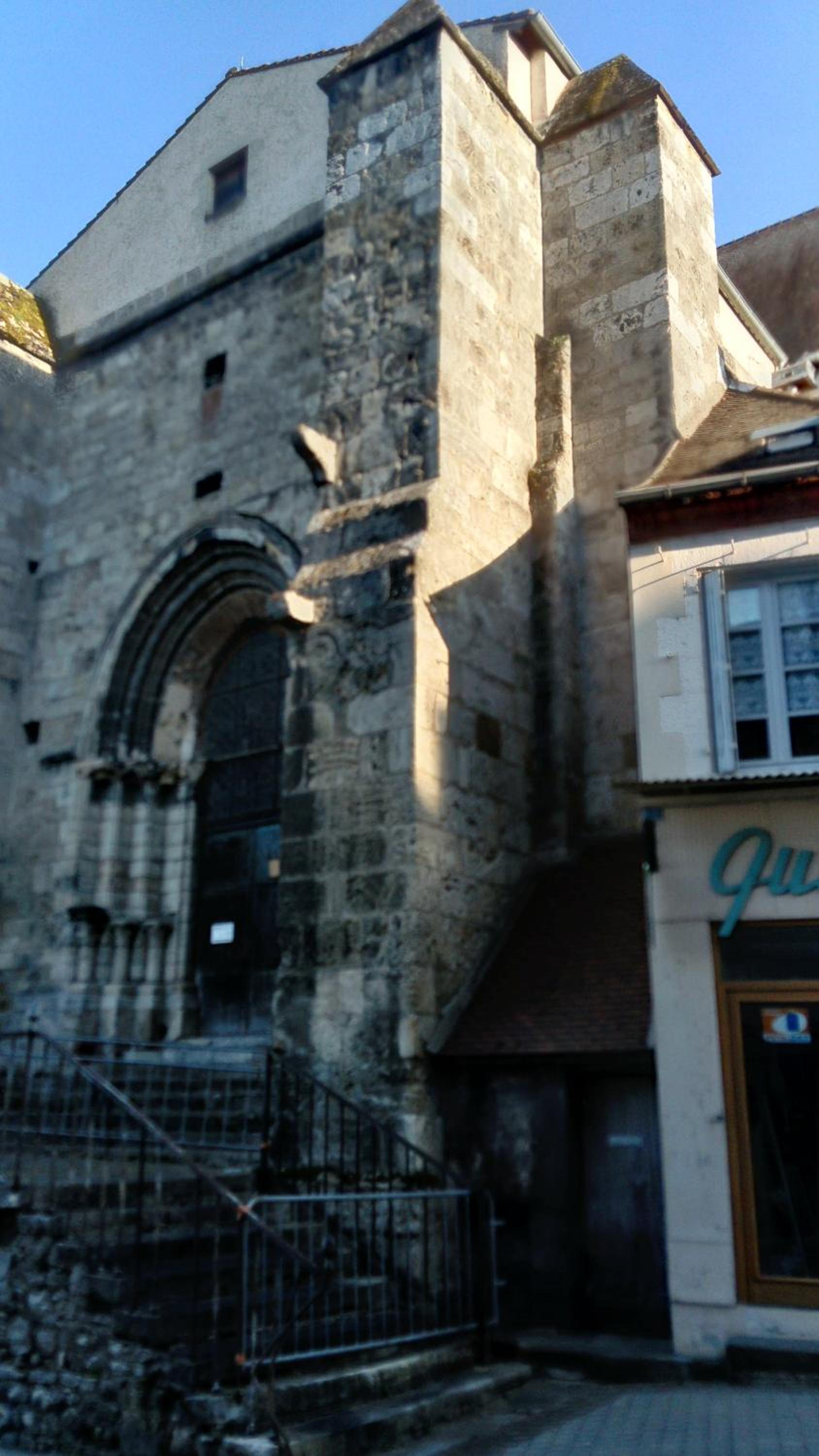 Photo 22