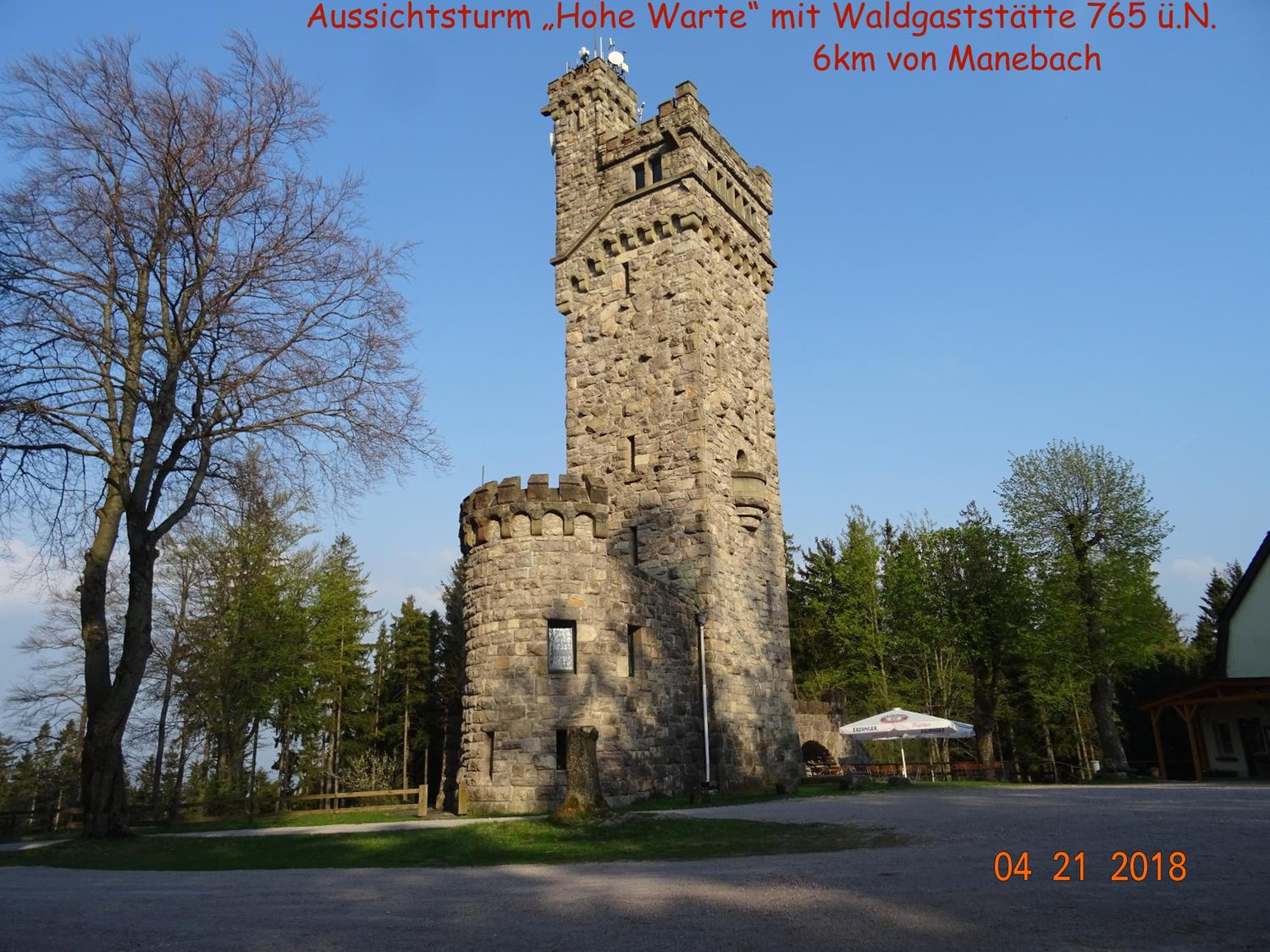 Photo 28