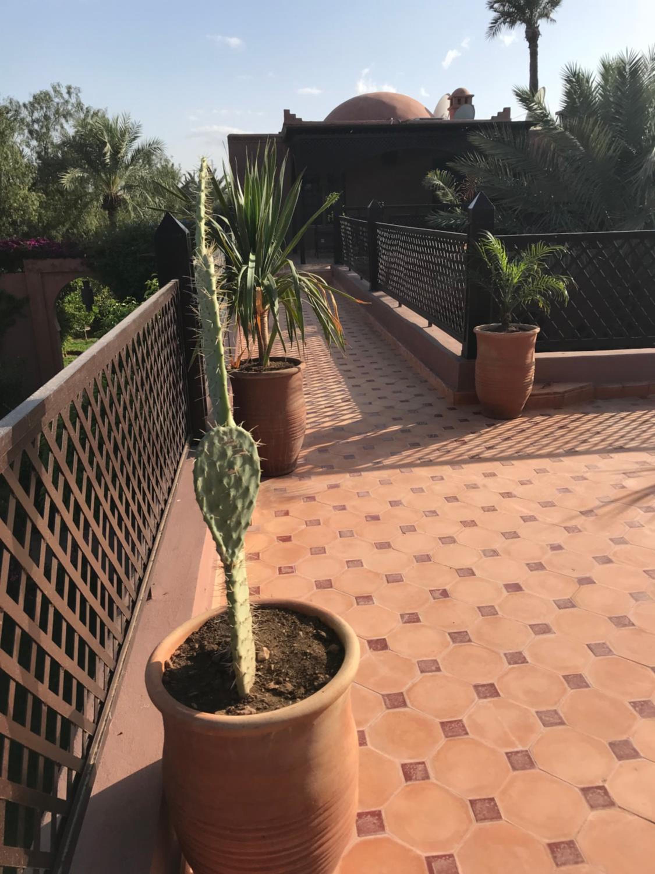 Maison Ayda
