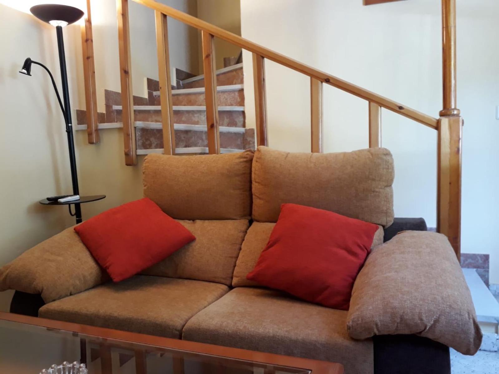 Casa Chica photo 5