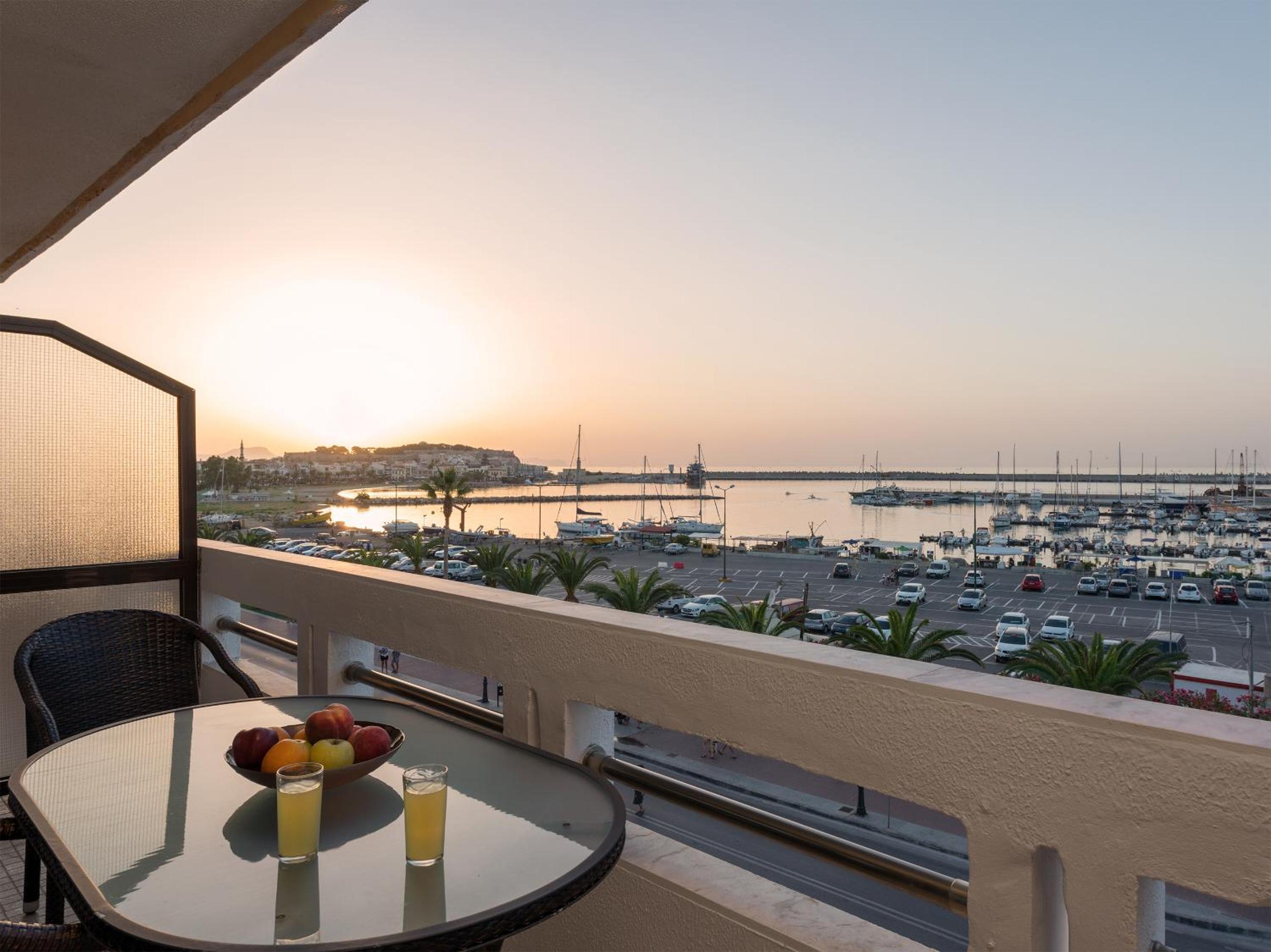 Beachfront Apartment! photo 5