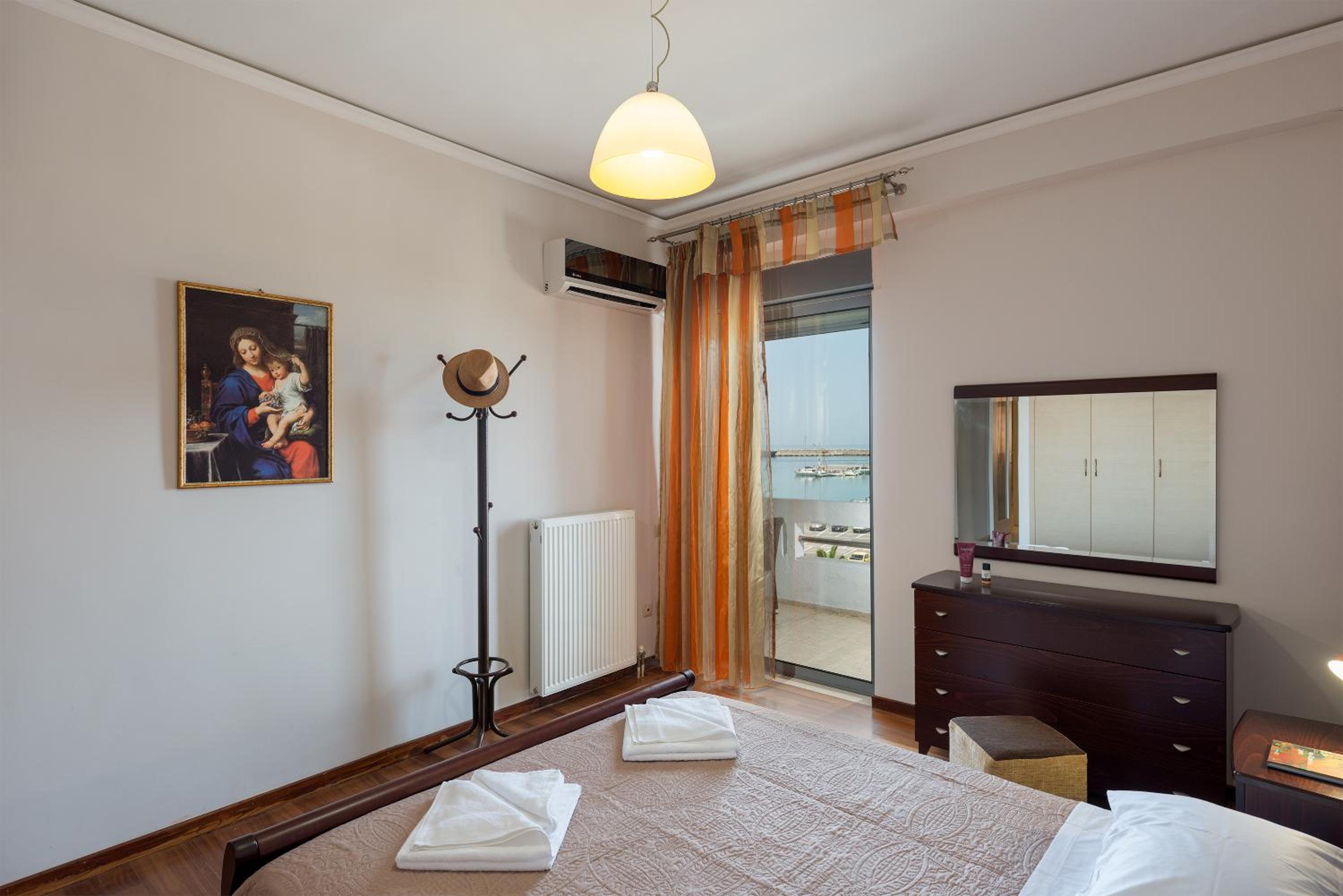 Beachfront Apartment! photo 3