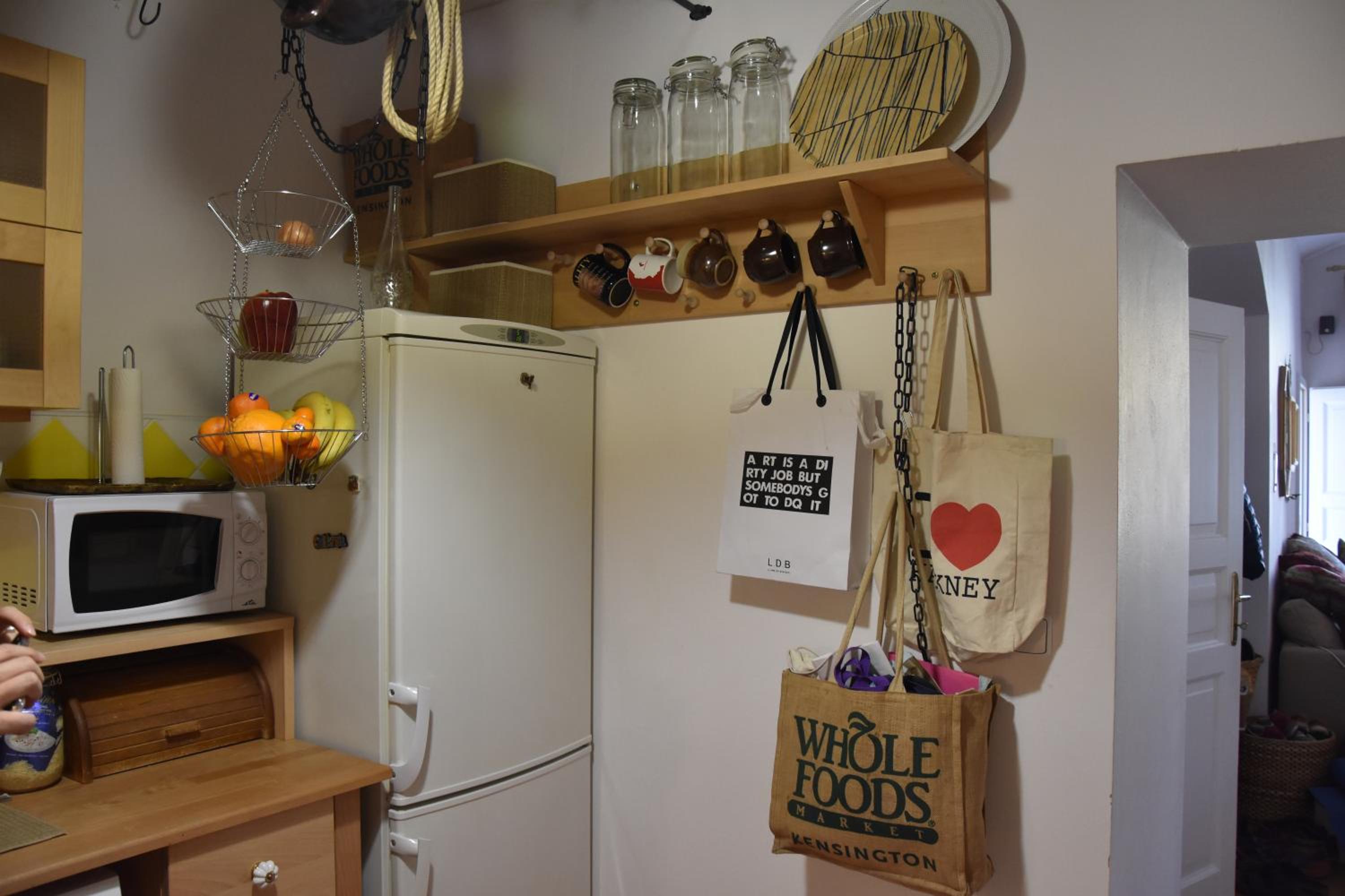 Victoria Design Stays - Apartment Rehorova
