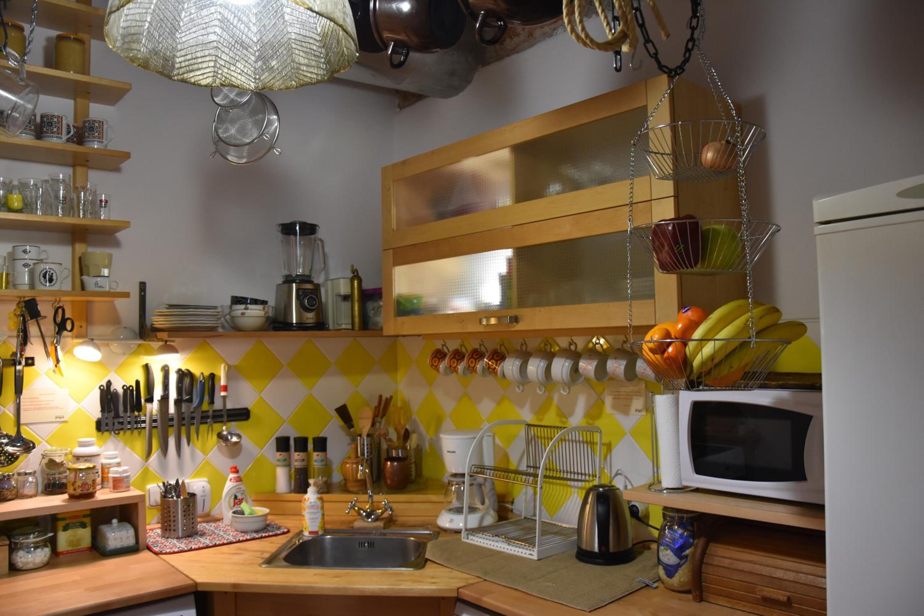 Victoria Design Stays - Apartment Rehorova