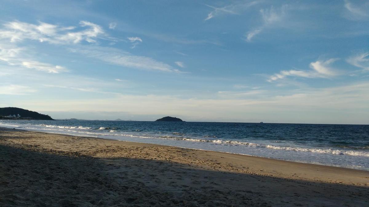 Pousada Dona Quiteria view 5