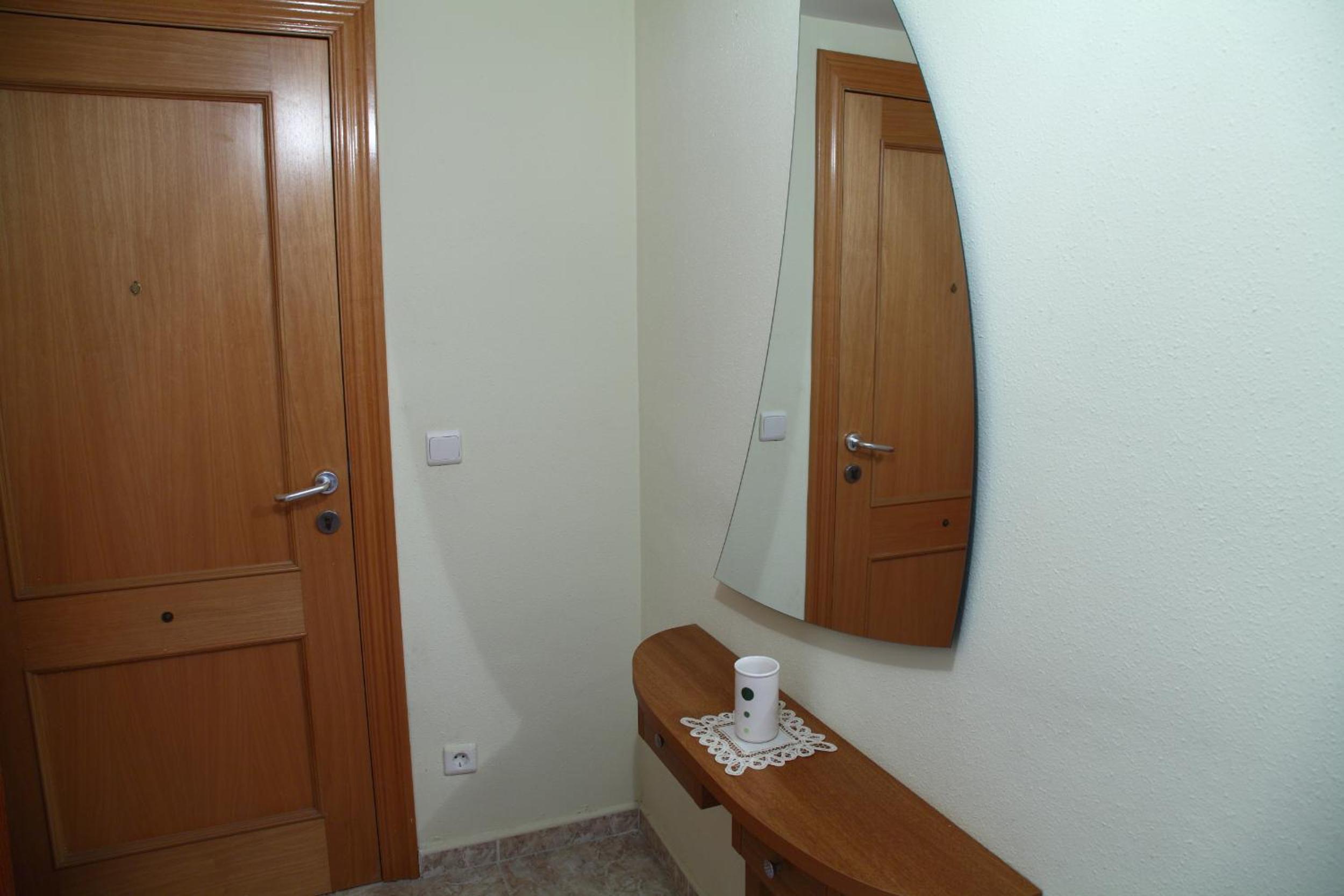 Apartamento el Maset view 5