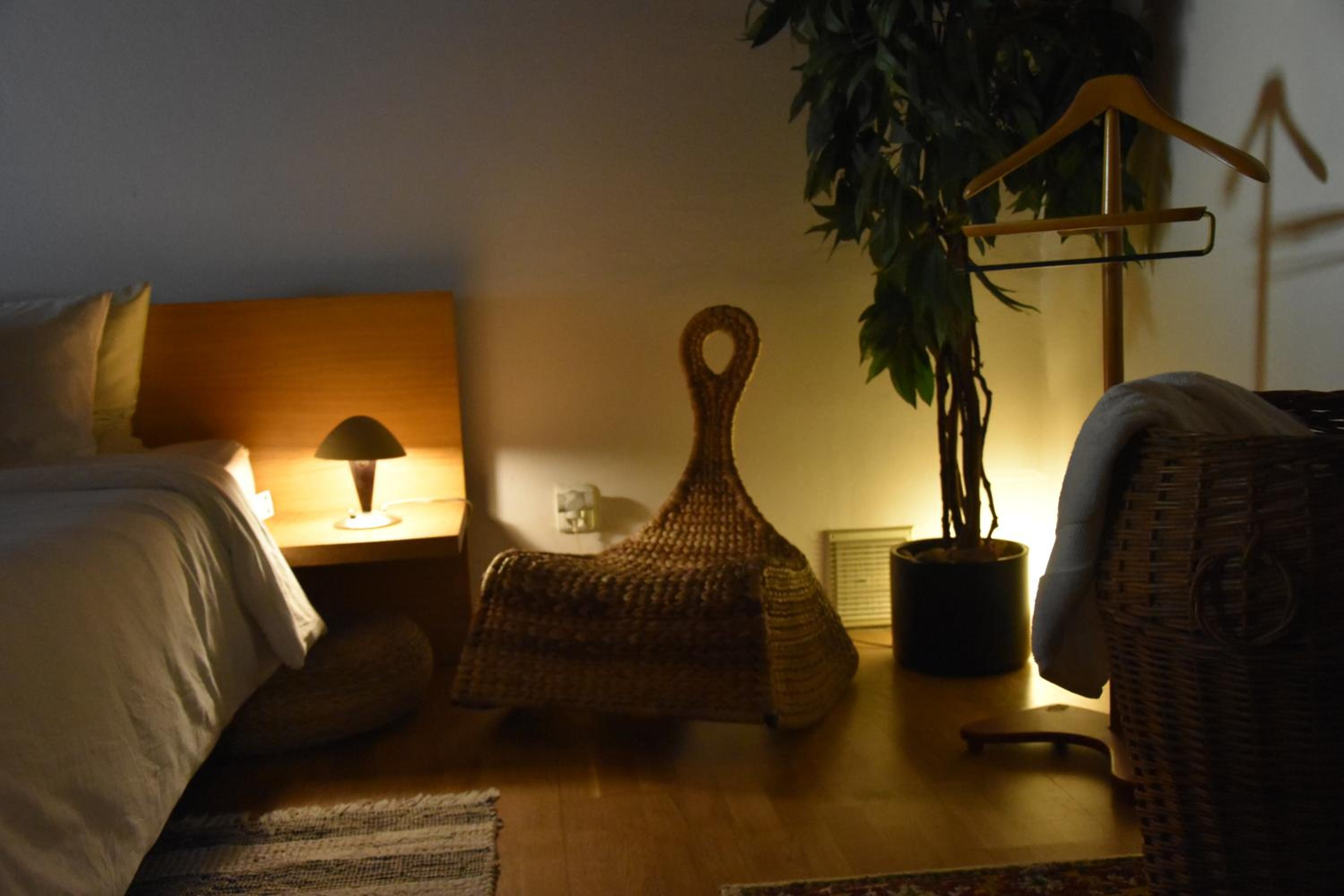 Victoria Design Stays - Apartment Rehorova