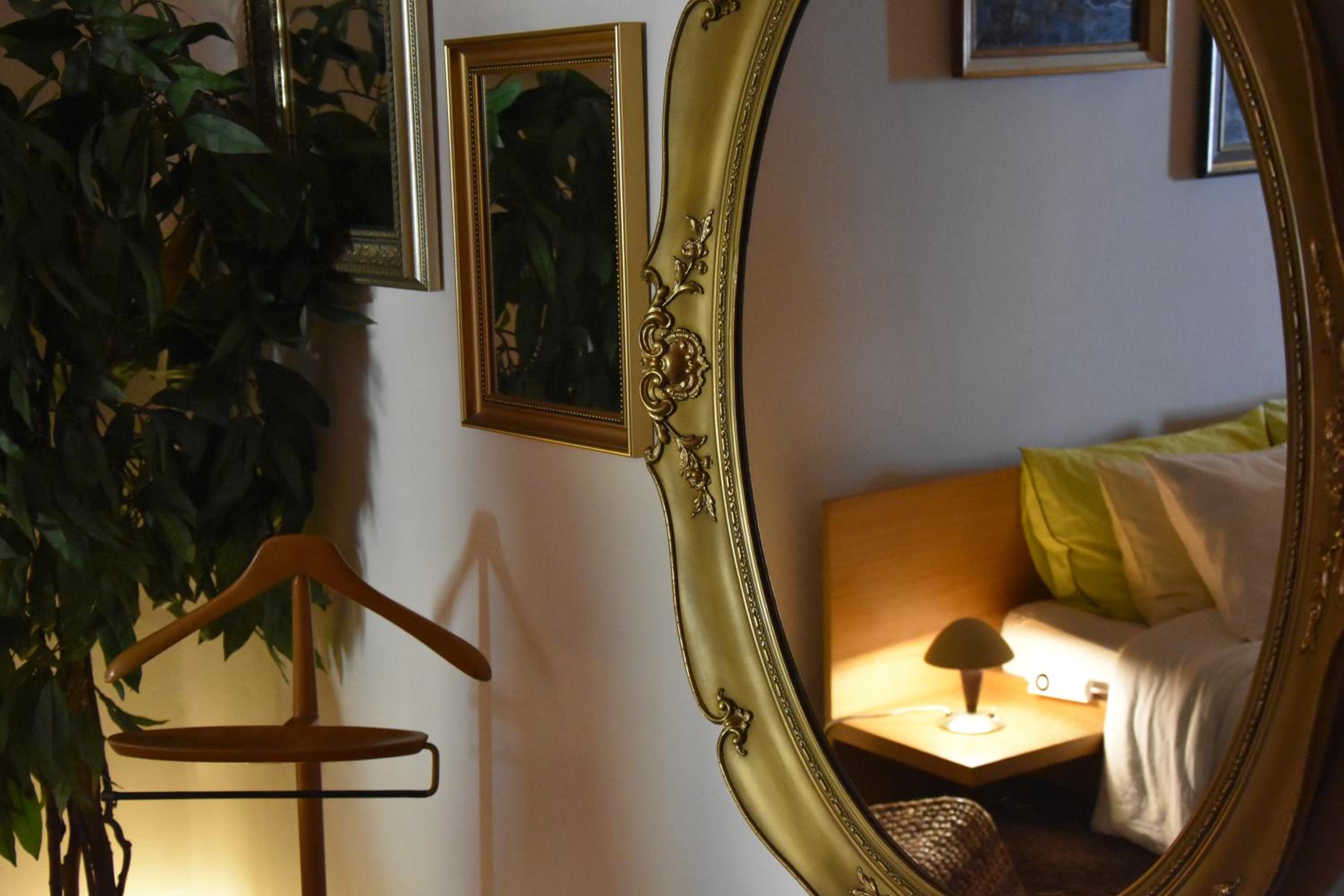 Victoria Design Stays - Apartment Rehorova