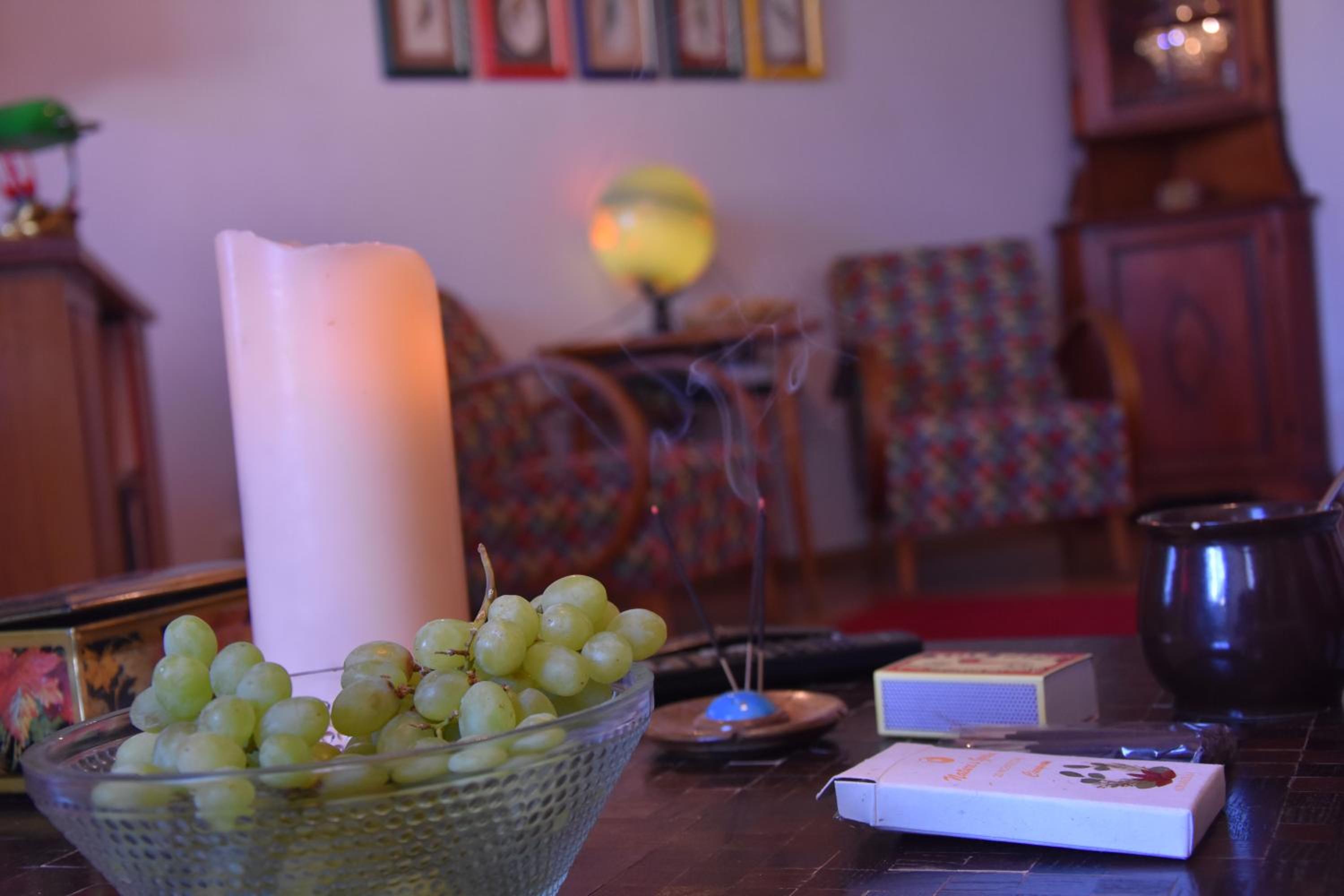 Victoria Design Stays - Apartment Rehorova