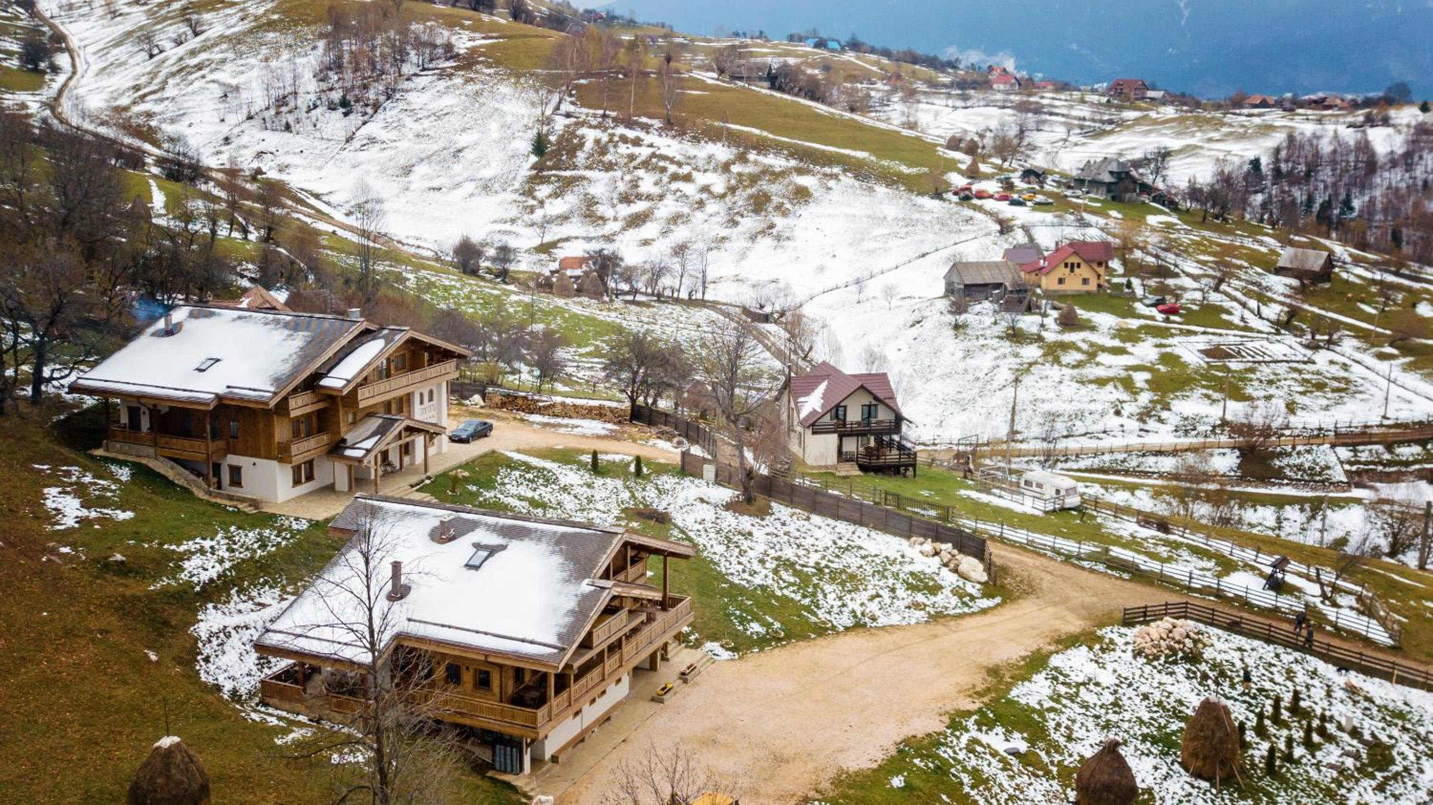 Samedru view 3