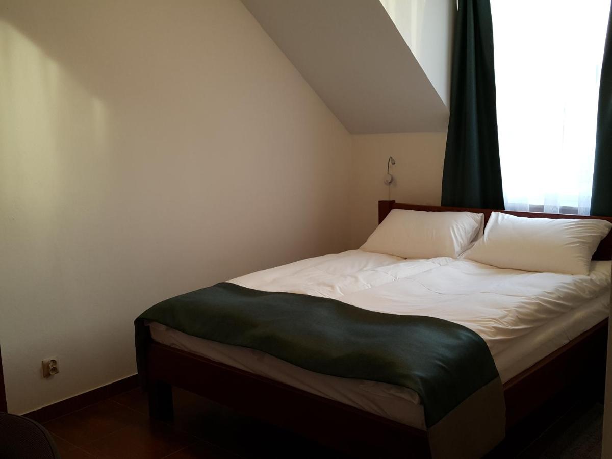 Green House Marcinkowo, photo 48
