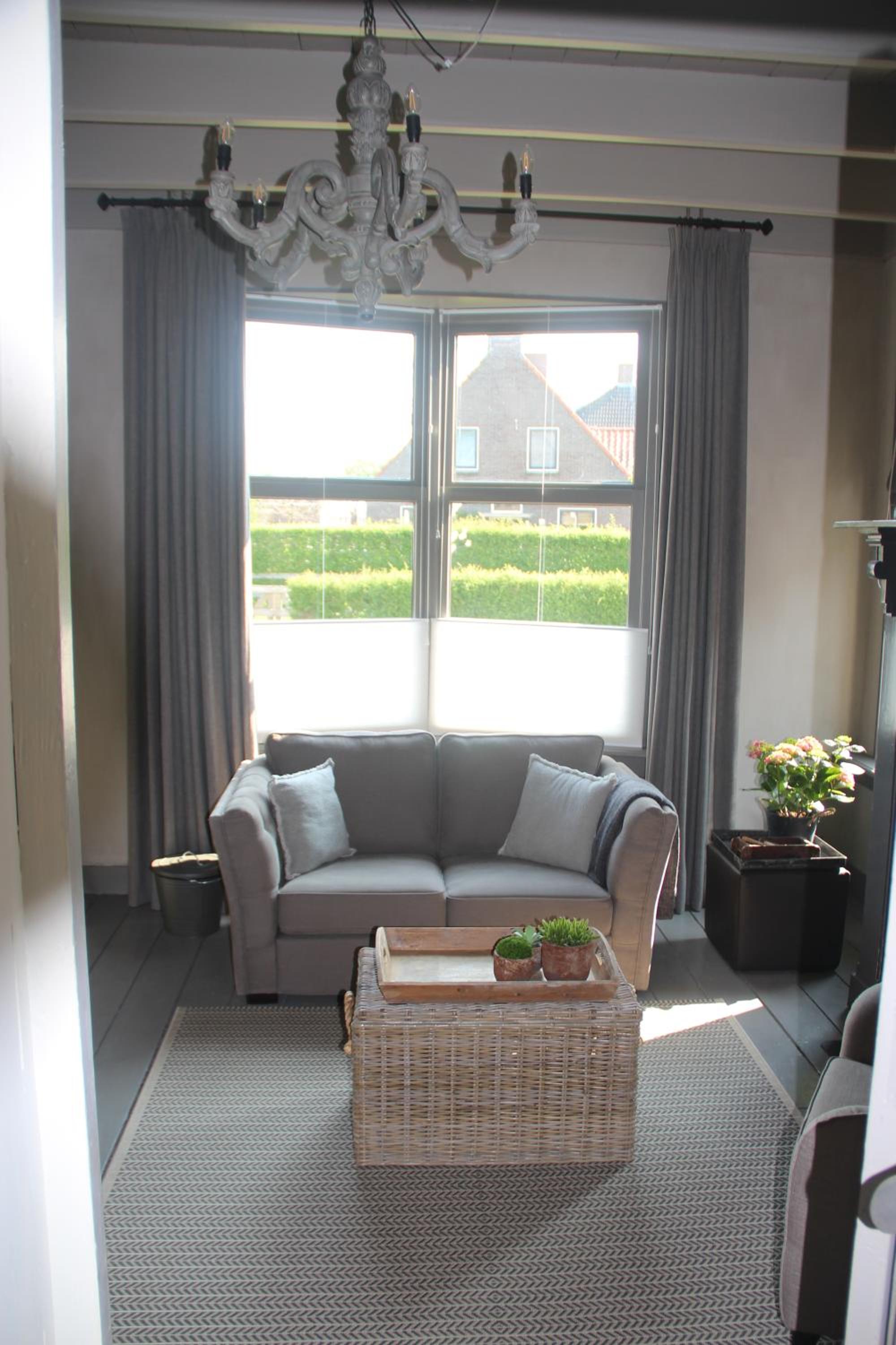 Photo 39