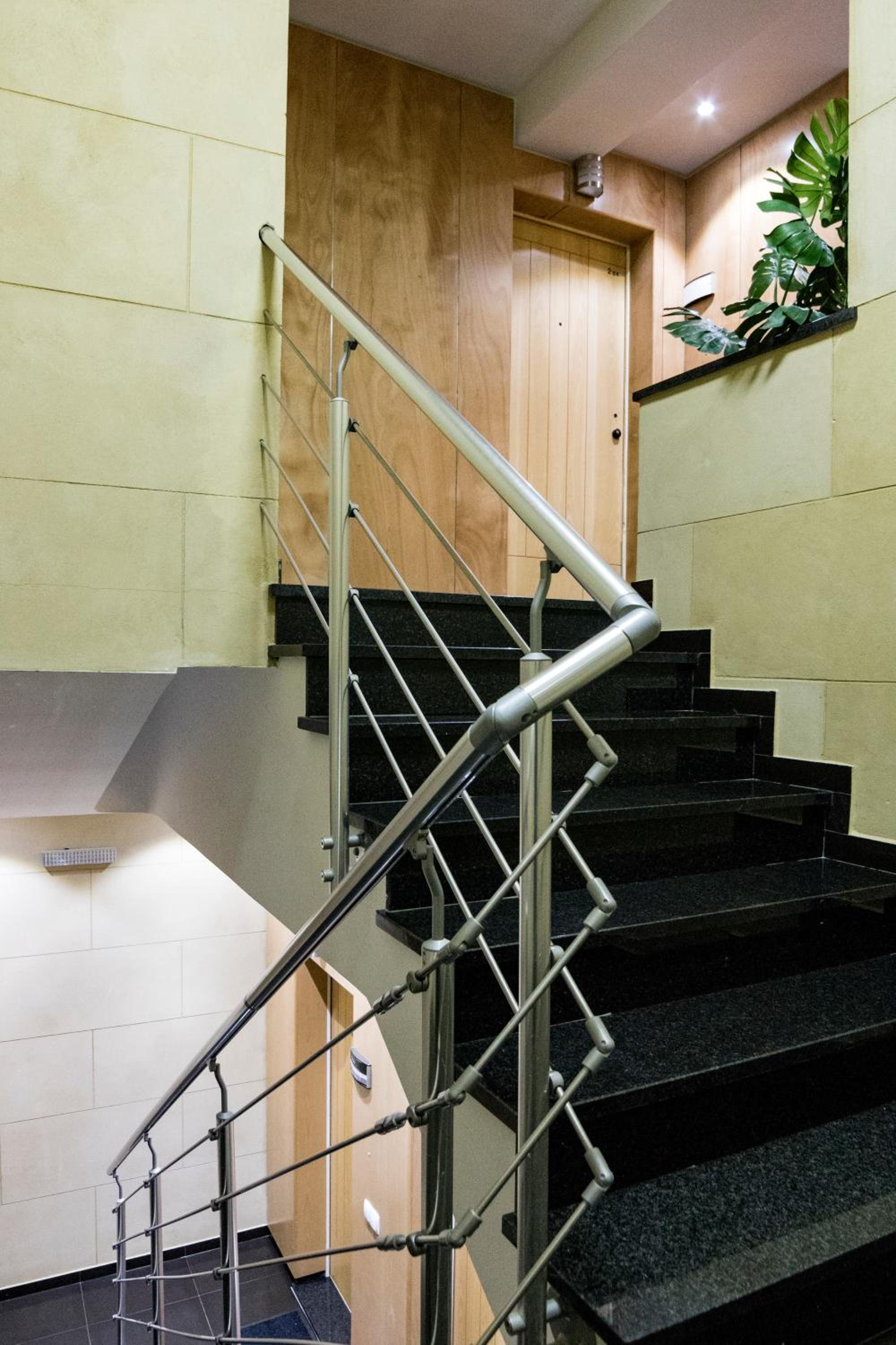 The Queen Luxury Apartments - Villa Cortina