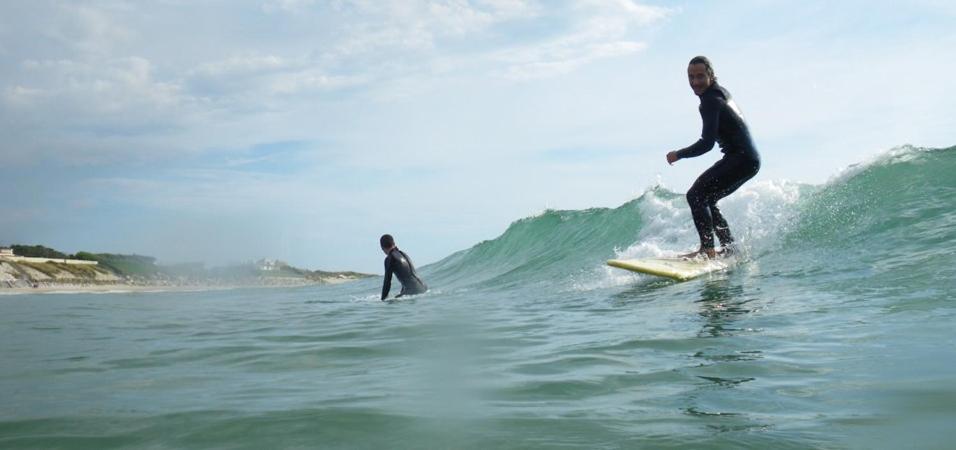 Photo 42