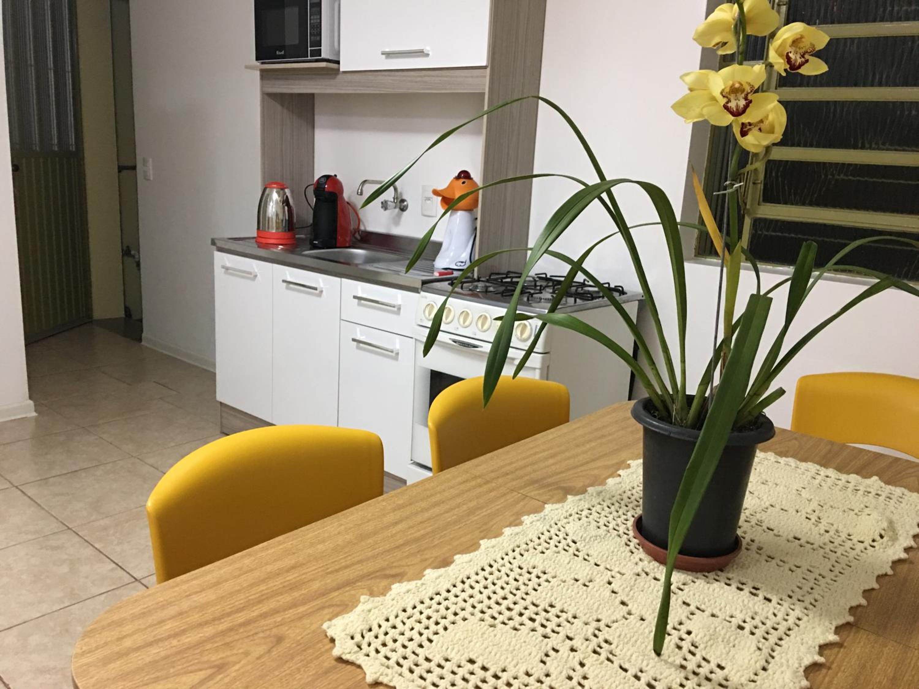 Confortável Residencia em Carlos Barbosa, photo 9
