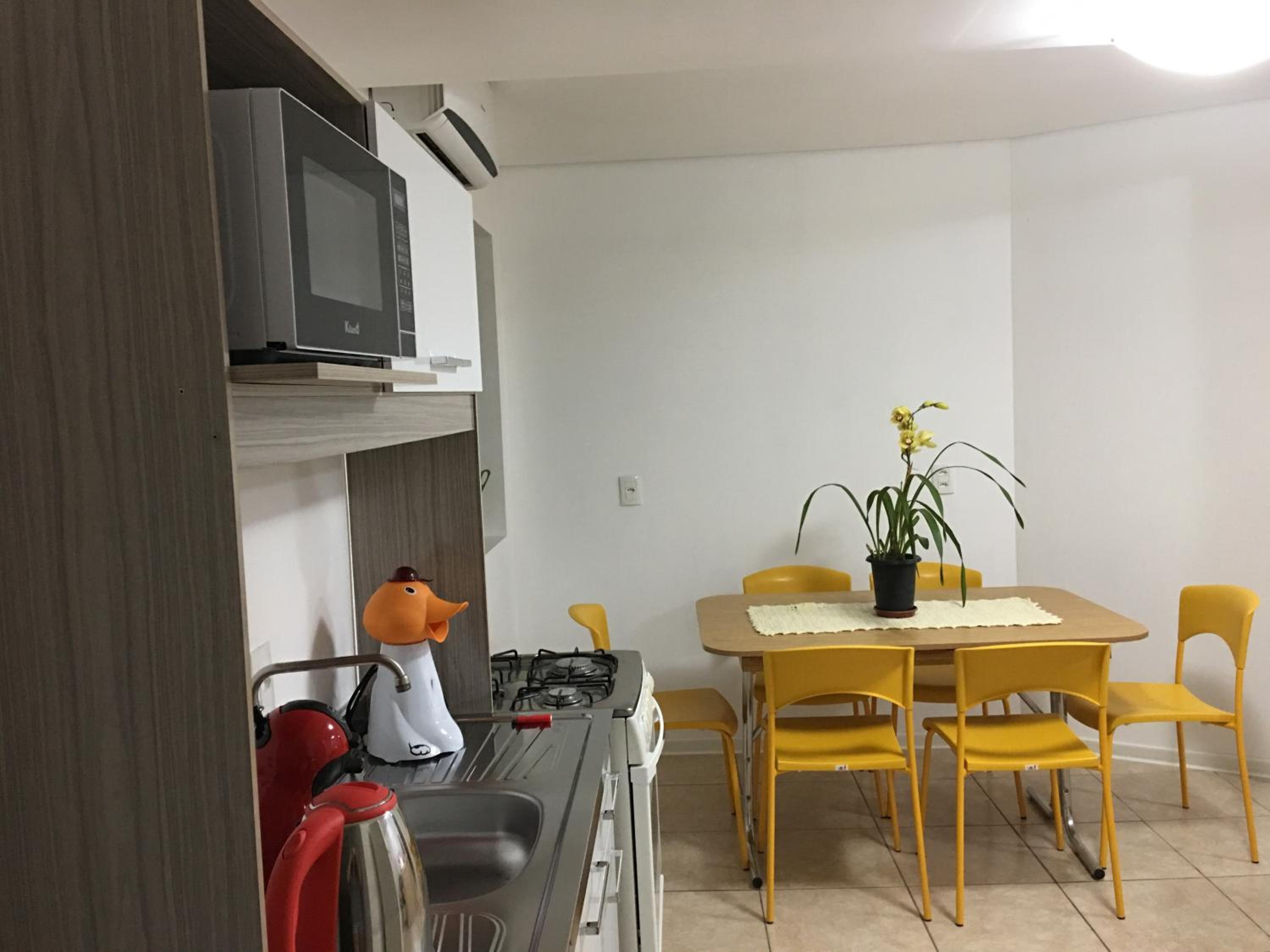 Confortável Residencia em Carlos Barbosa