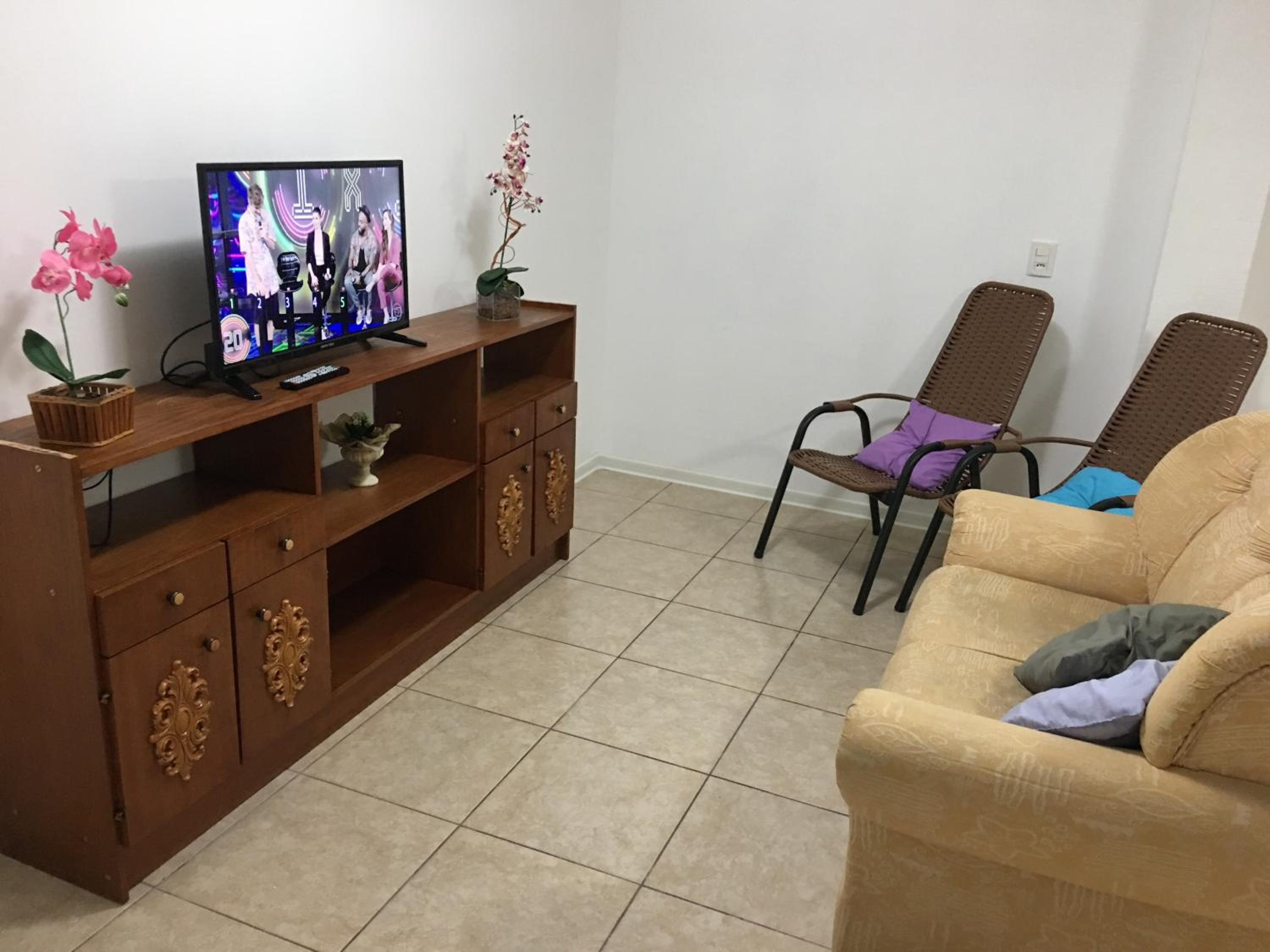 Confortável Residencia em Carlos Barbosa, photo 14