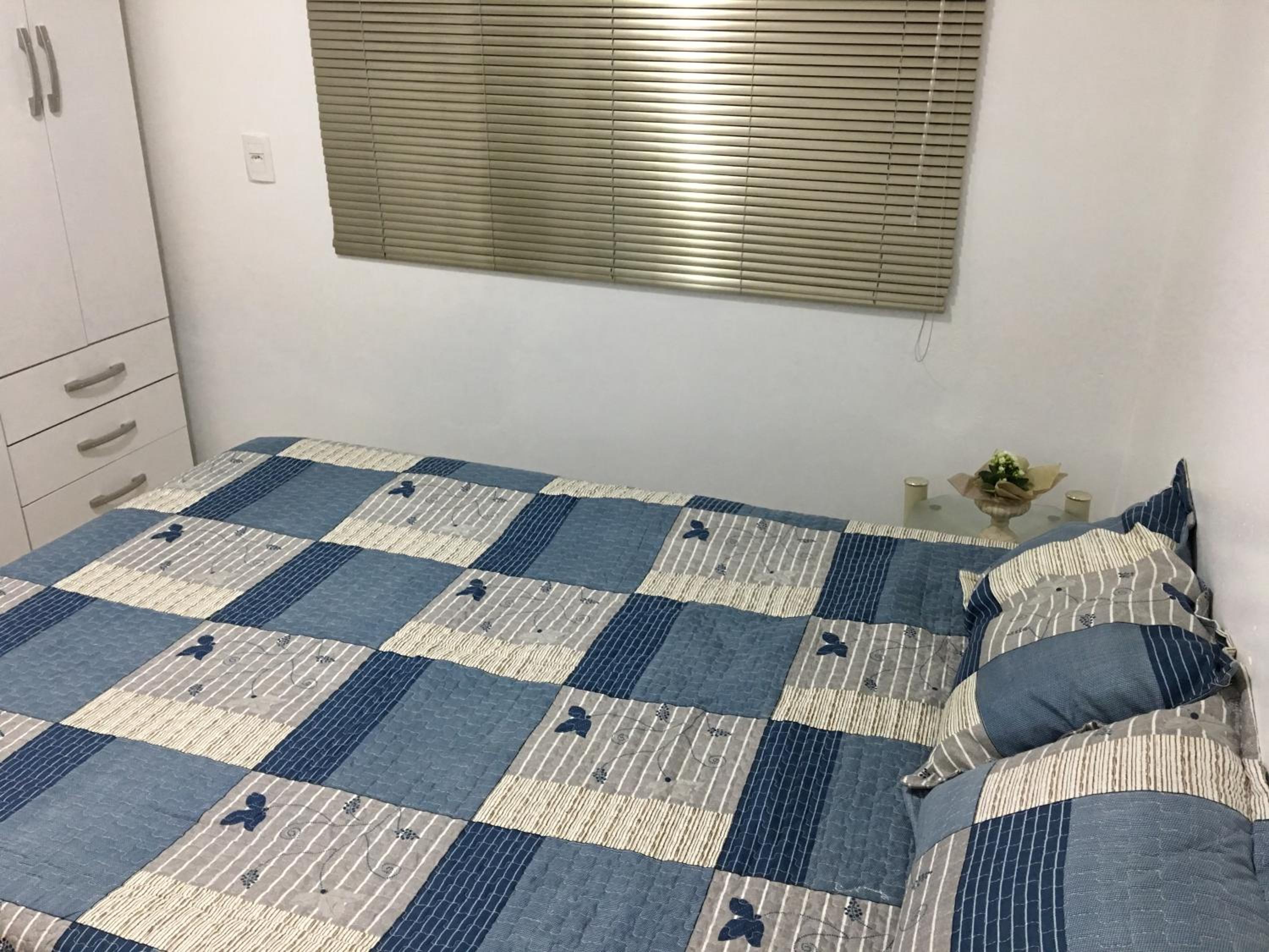 Confortável Residencia em Carlos Barbosa