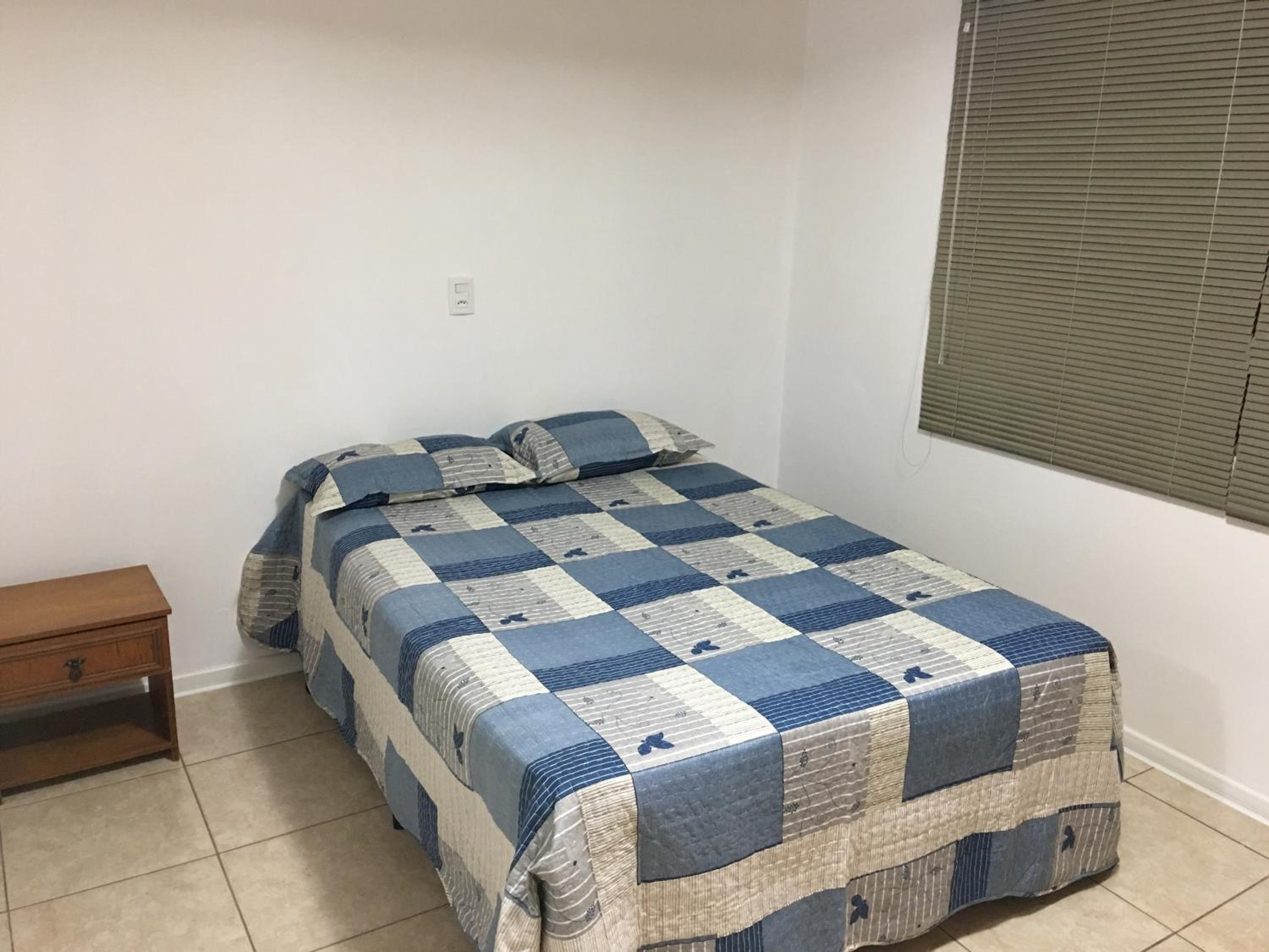 Confortável Residencia em Carlos Barbosa