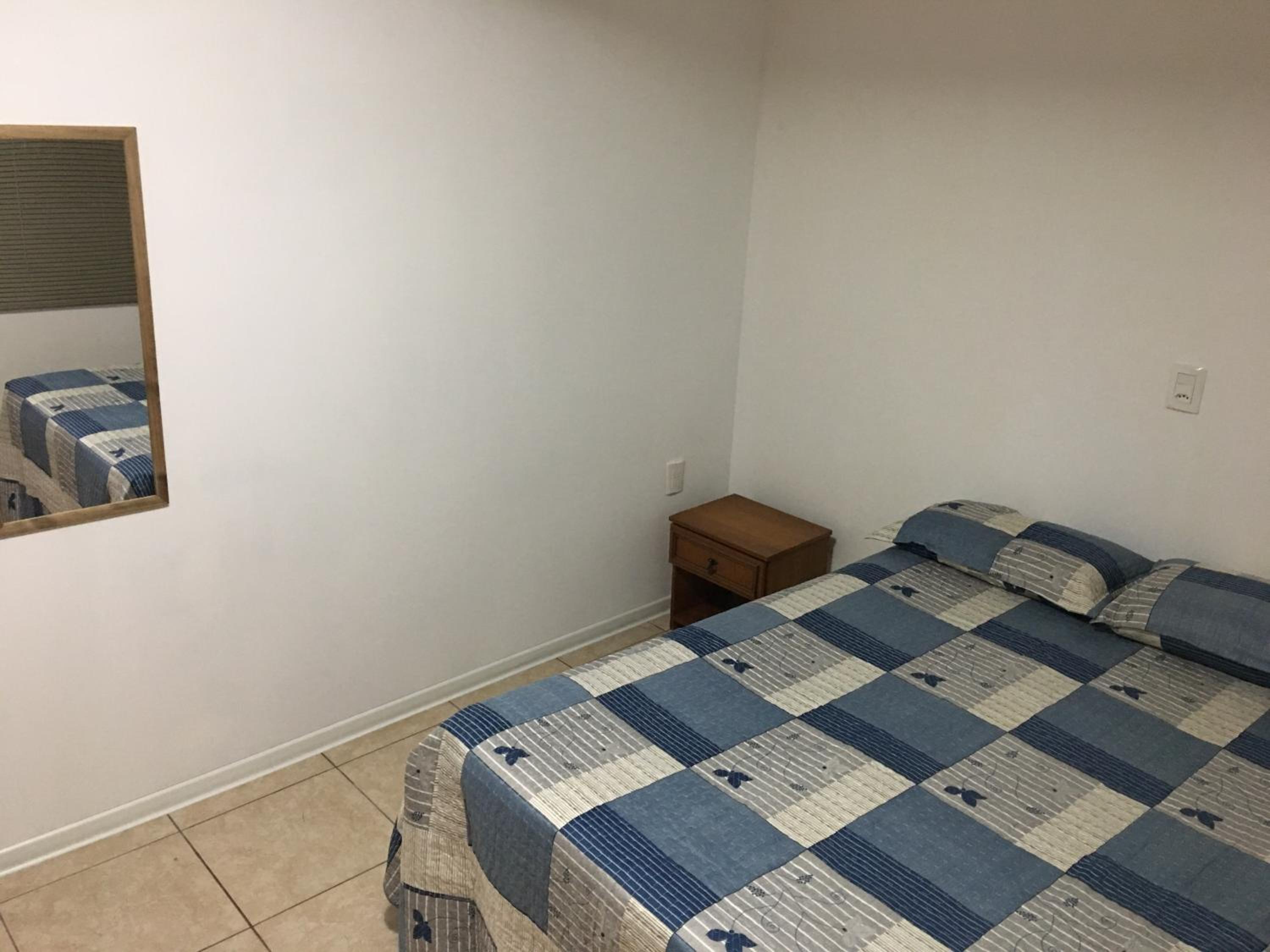 Confortável Residencia em Carlos Barbosa