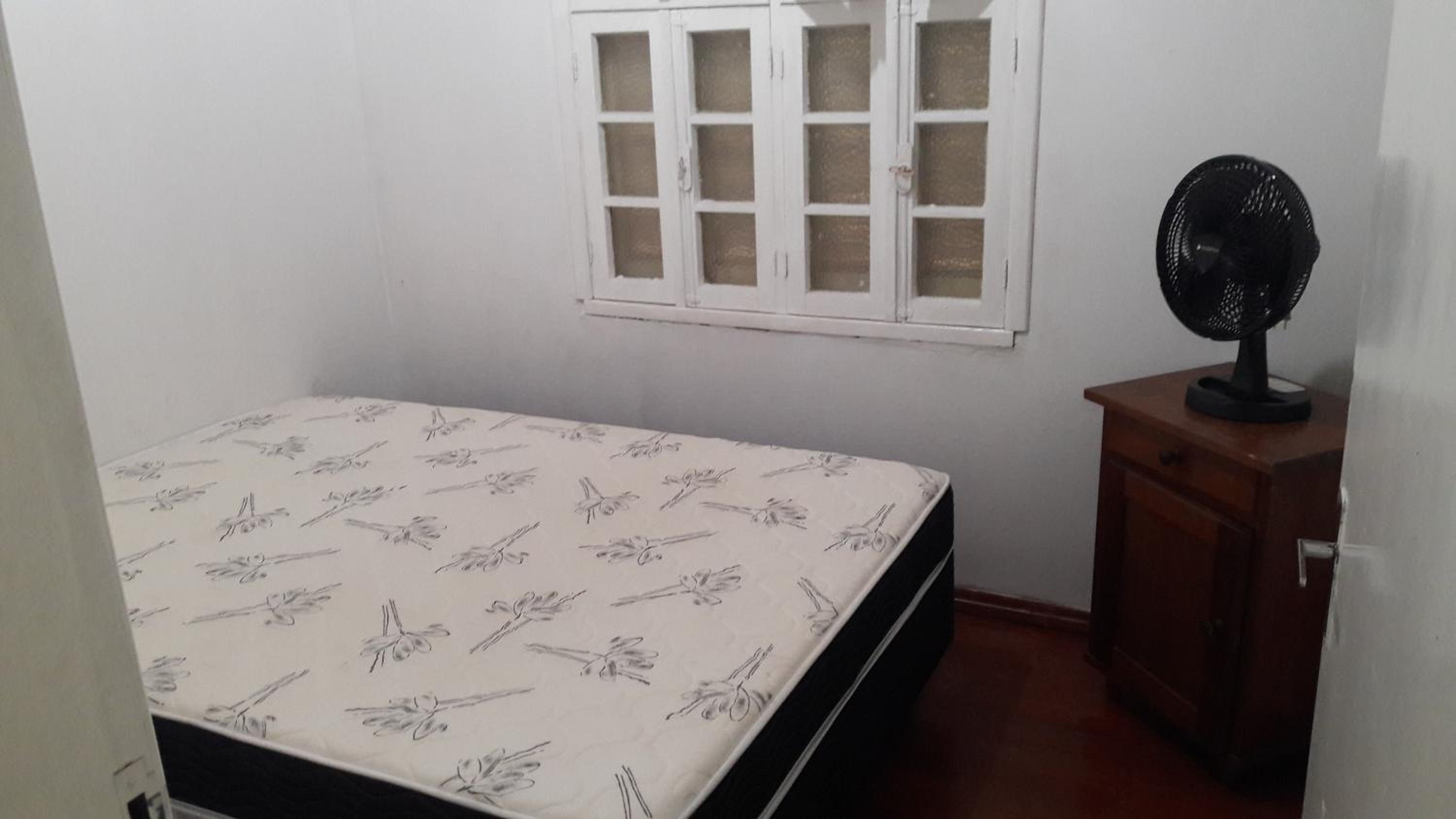 Casa para 12 pessoas