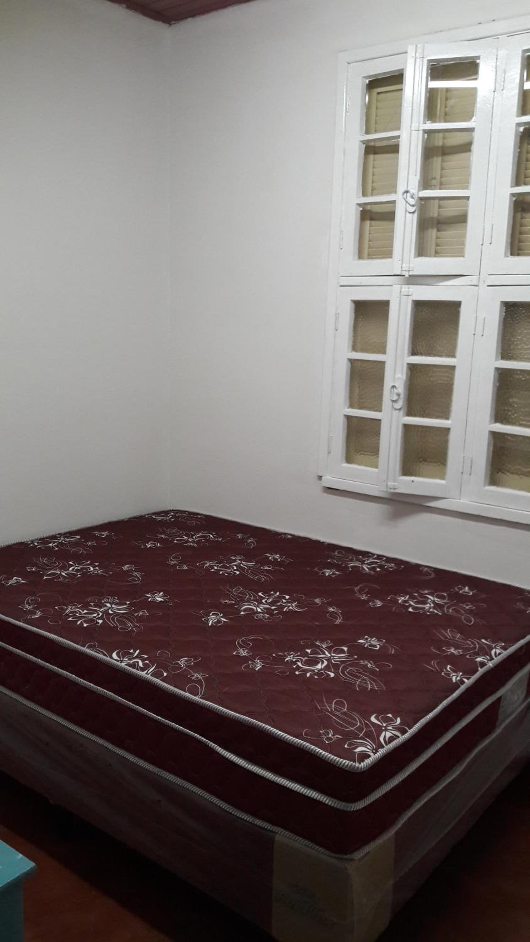 Casa para 12 pessoas