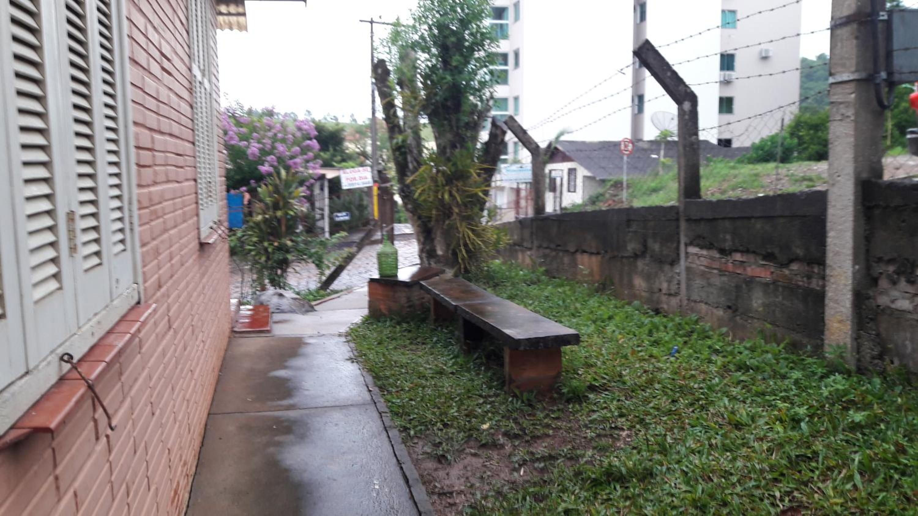 Casa para 12 pessoas