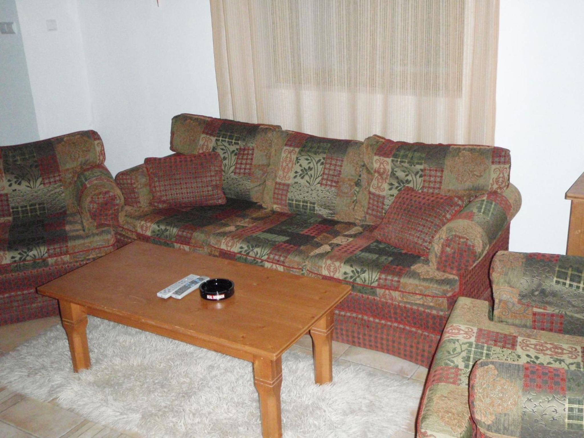 Photo 32